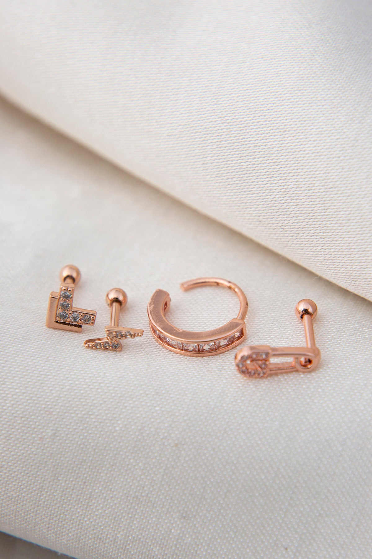 22d8b0aa15fdbb958dfdaeec4b75df75