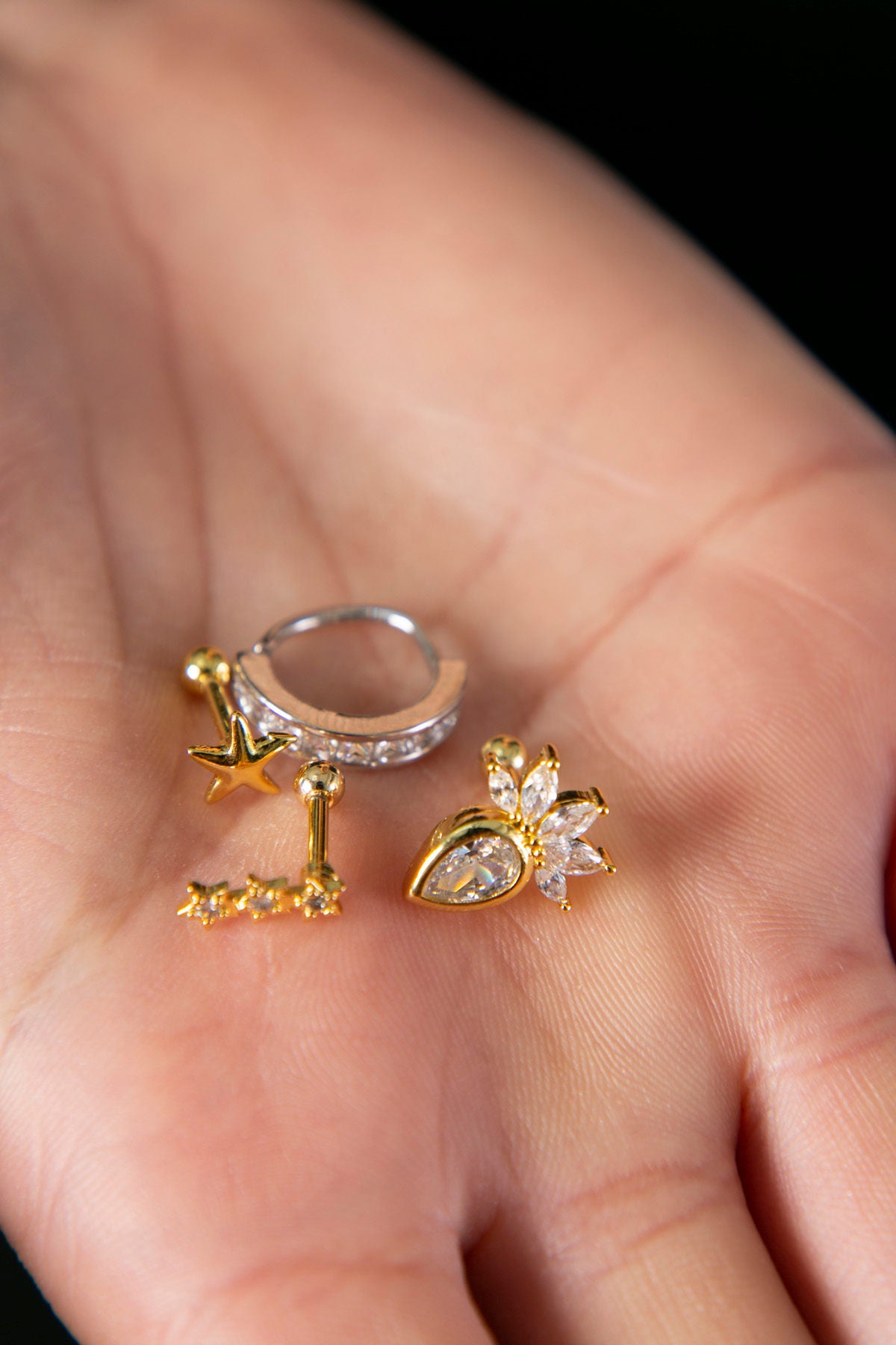 7cb854a9b86467594c93f19f9819c15d