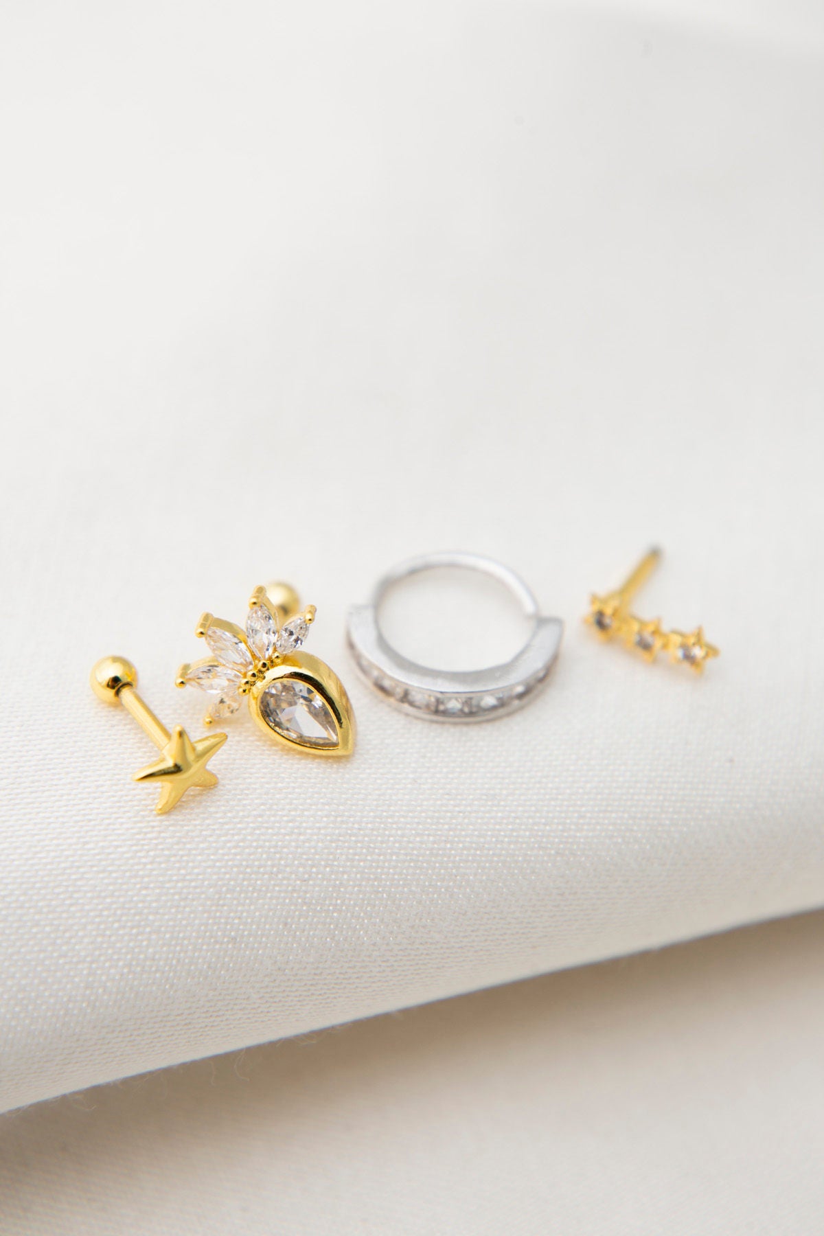 13be6faa78f7f56151742a2aa1725073