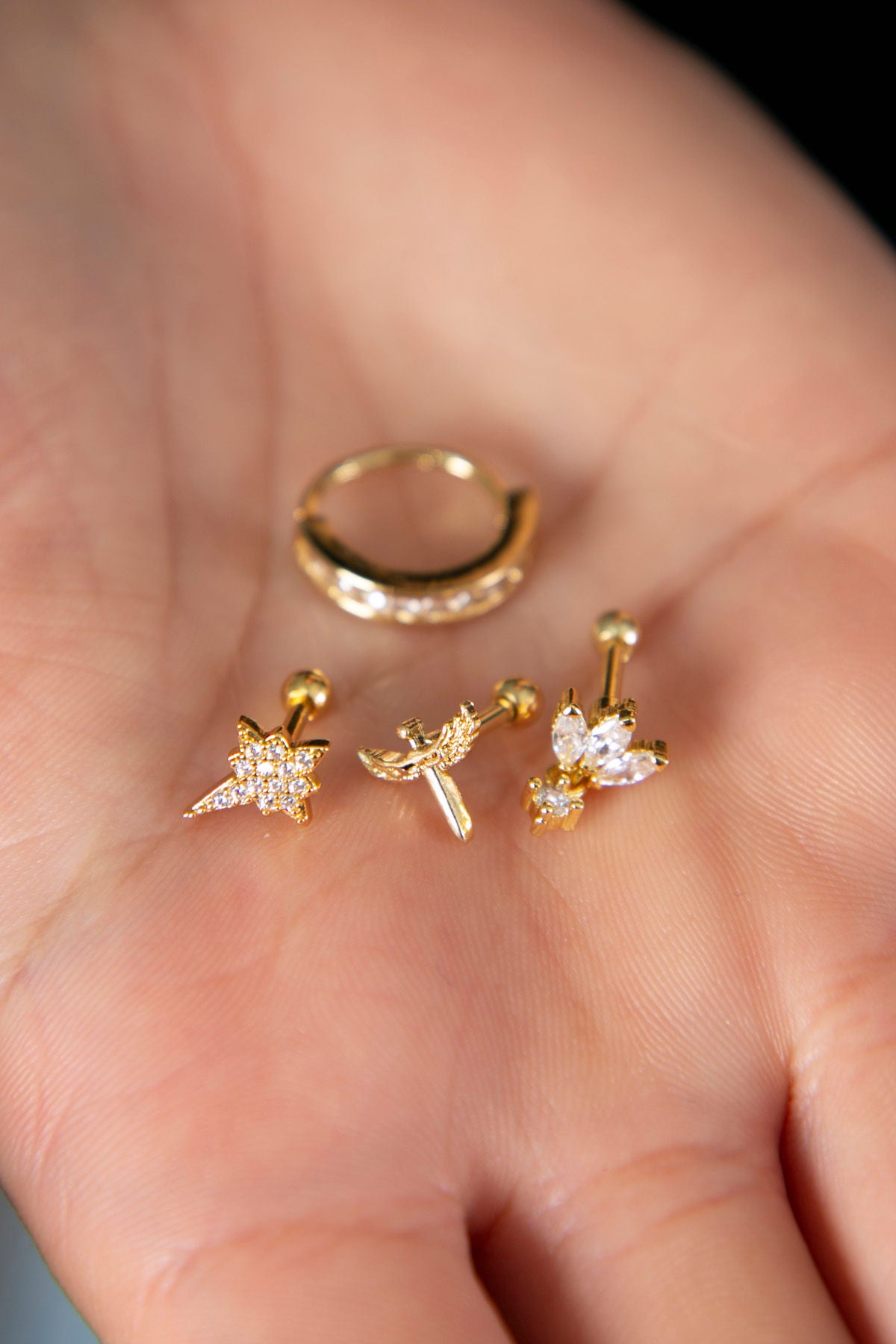 9c6c050bf36ccdcfd214cca1814e8c9d