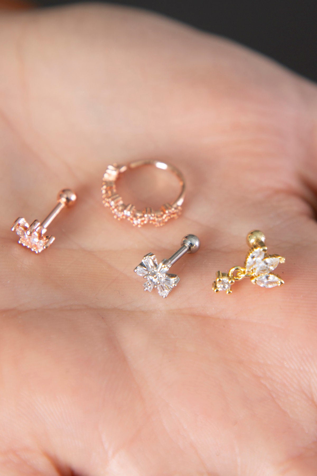 90fdd00a2a99696326f5c0ab550b27be