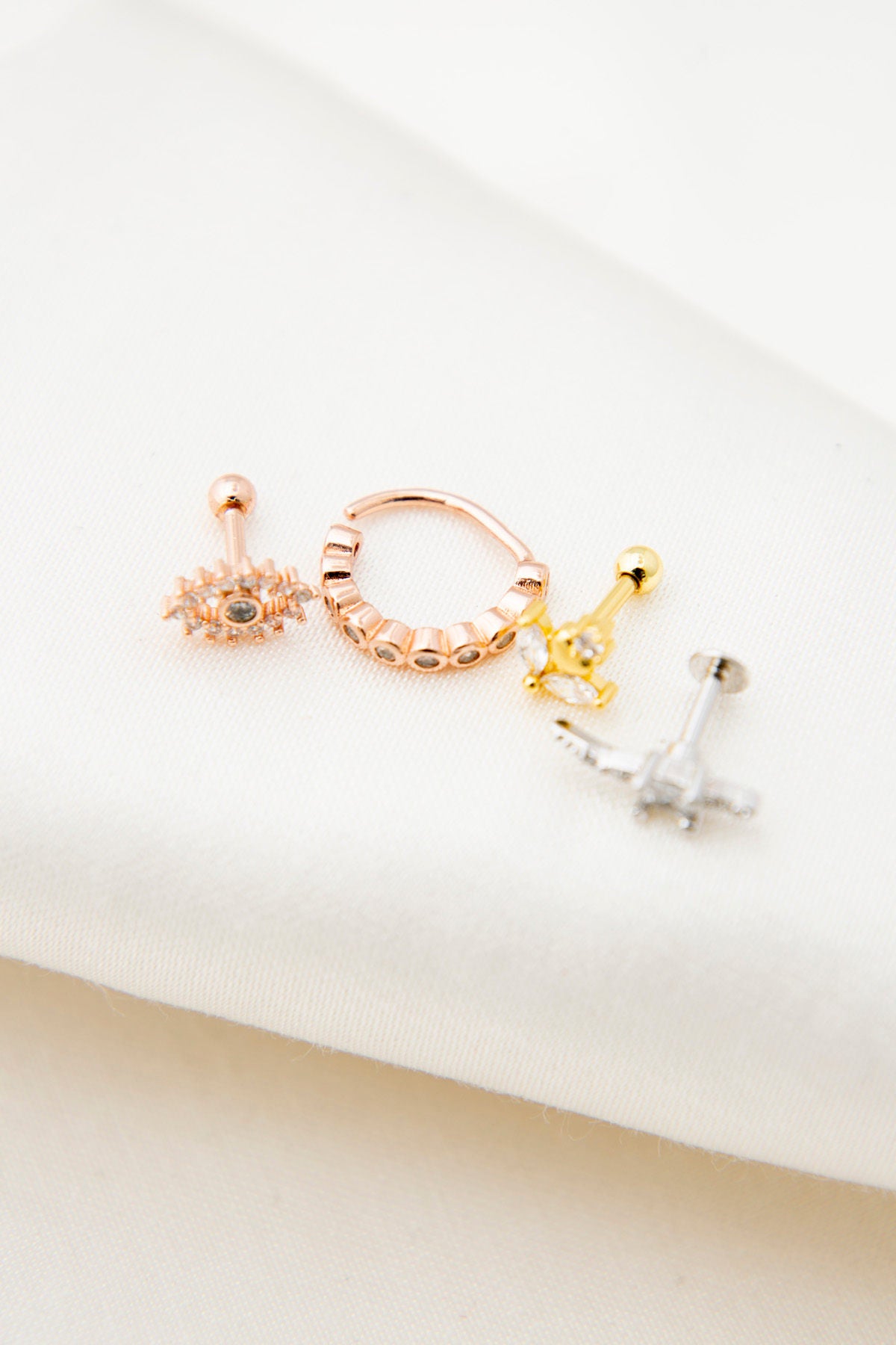 7163927ced0ff6e99dce3ff6b198cb5c