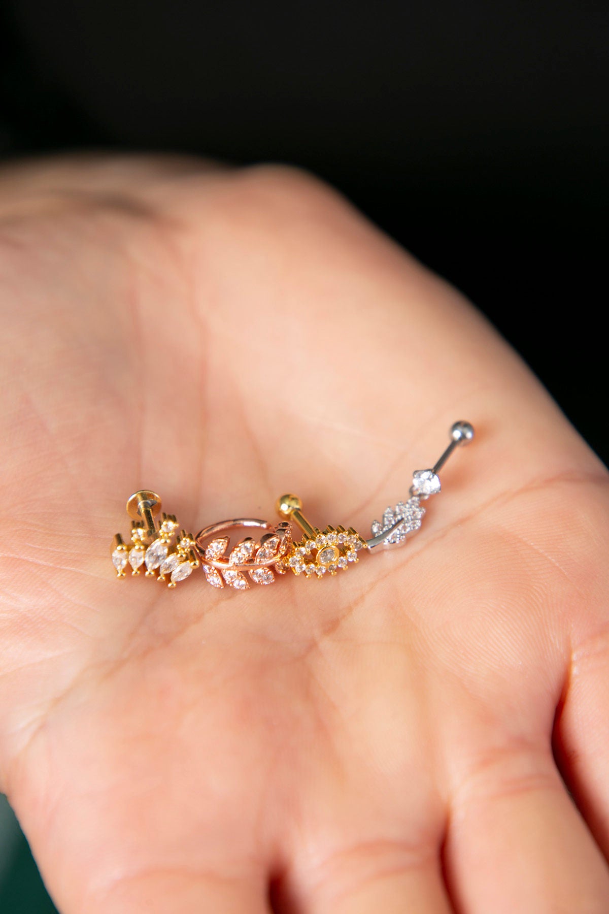 5140e38fba38684b09b9d14604092aff