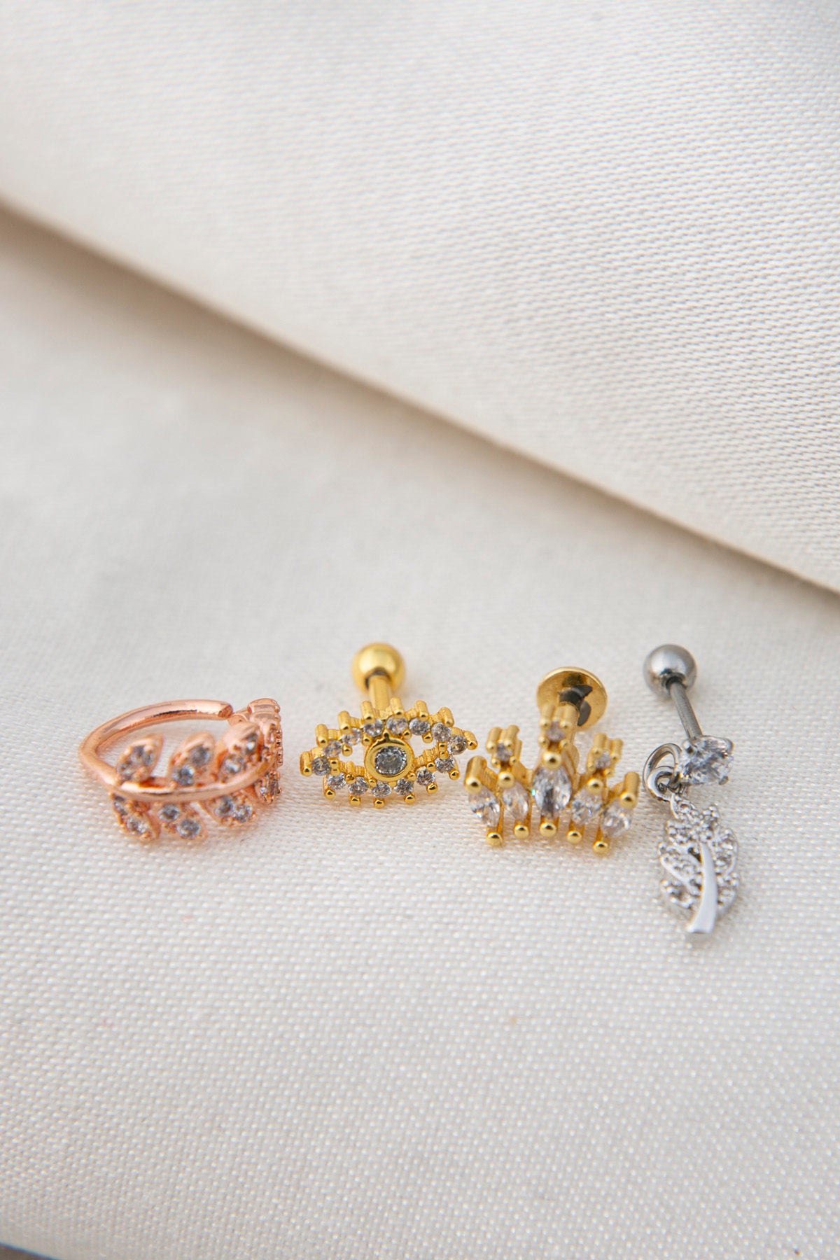 71415455a18a76827ce423d6d6c08ba0