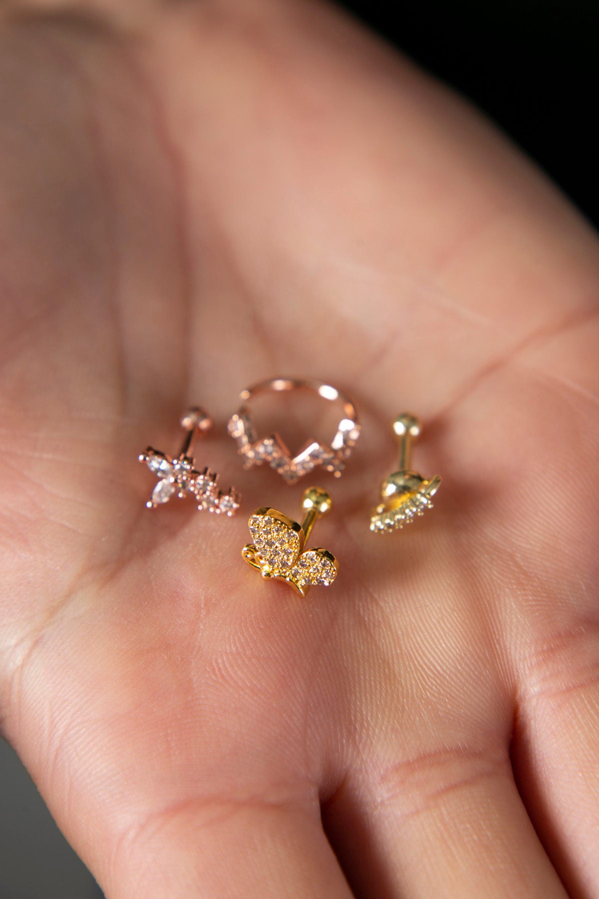 5b2705435f1863067948de416a6aa7b2