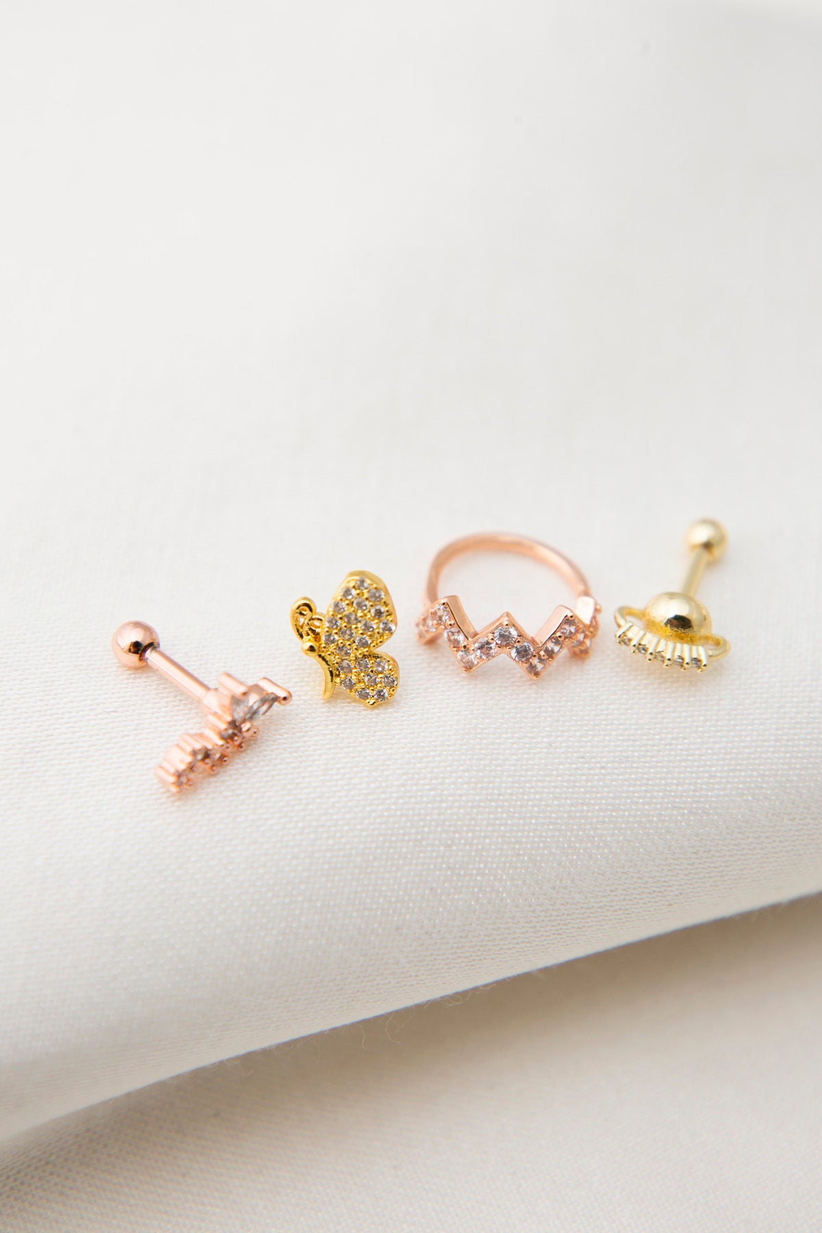 88127f524efe09c8bcbe3b9636bb4ca0