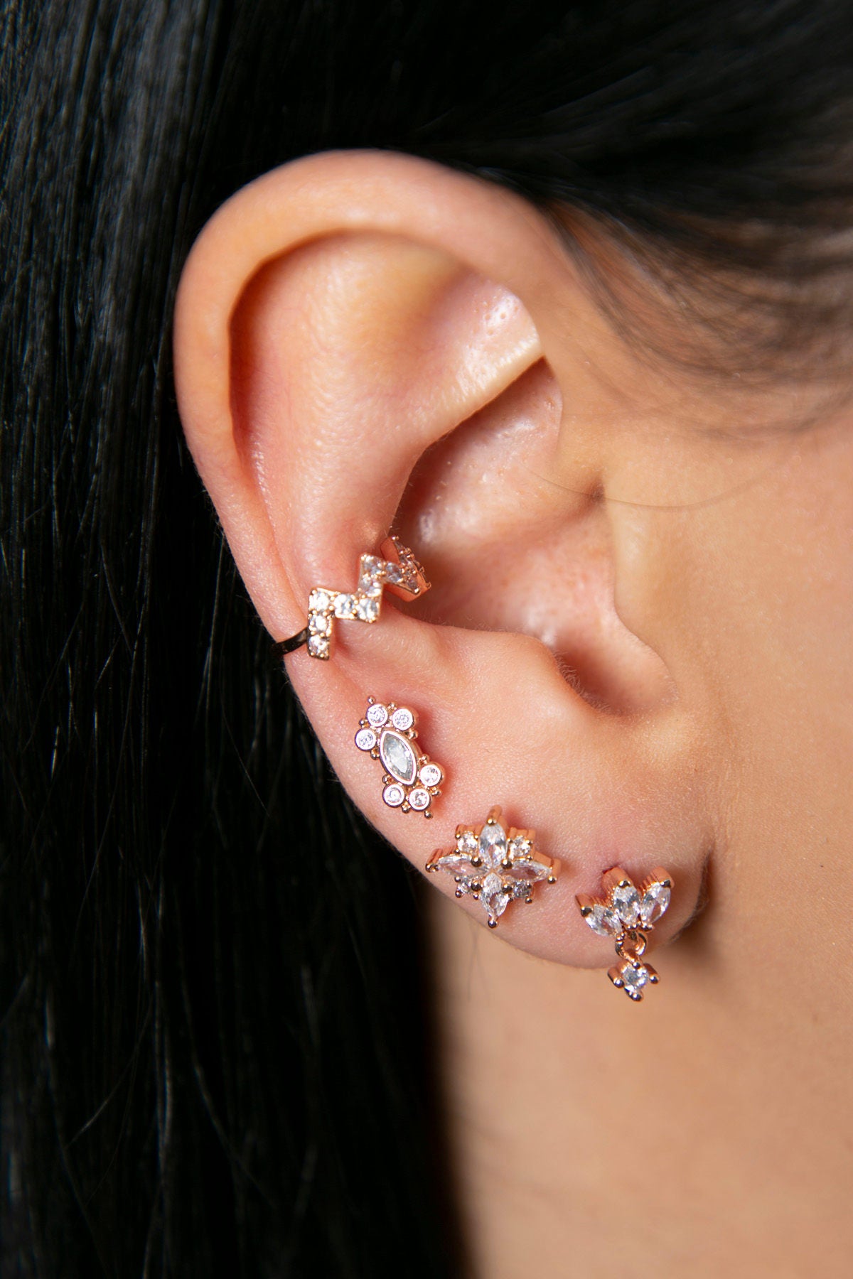 7b83942c4c3e24df1816bfad78bc7cfd