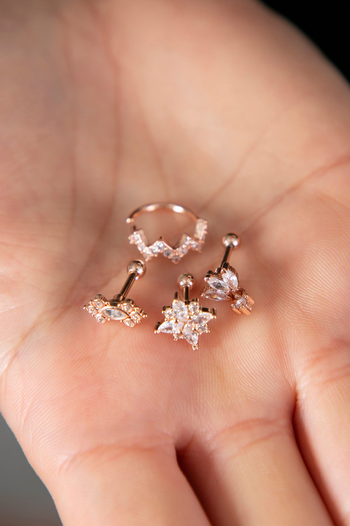 089c7613f7fd04dd24959442fc80c1d3