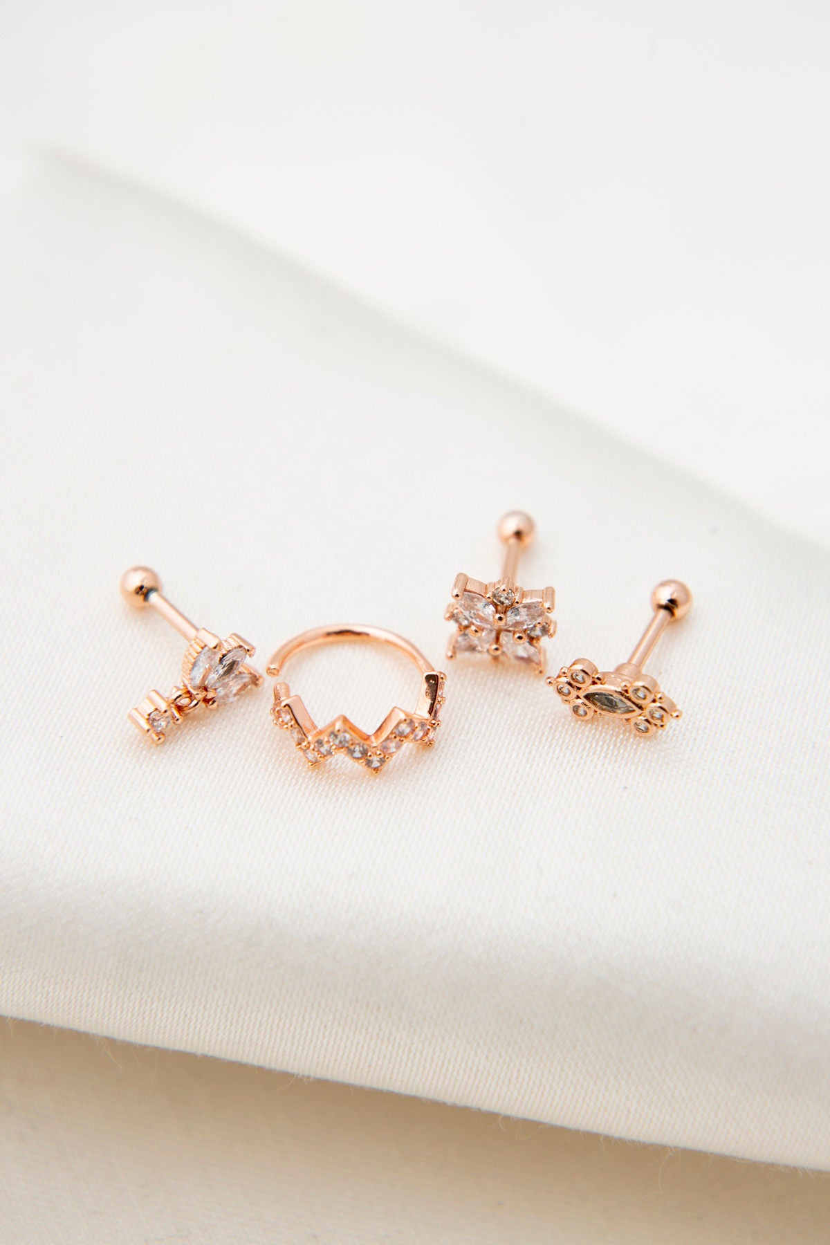 84ef60a30543d8ac79ad7a71a6f28bfd