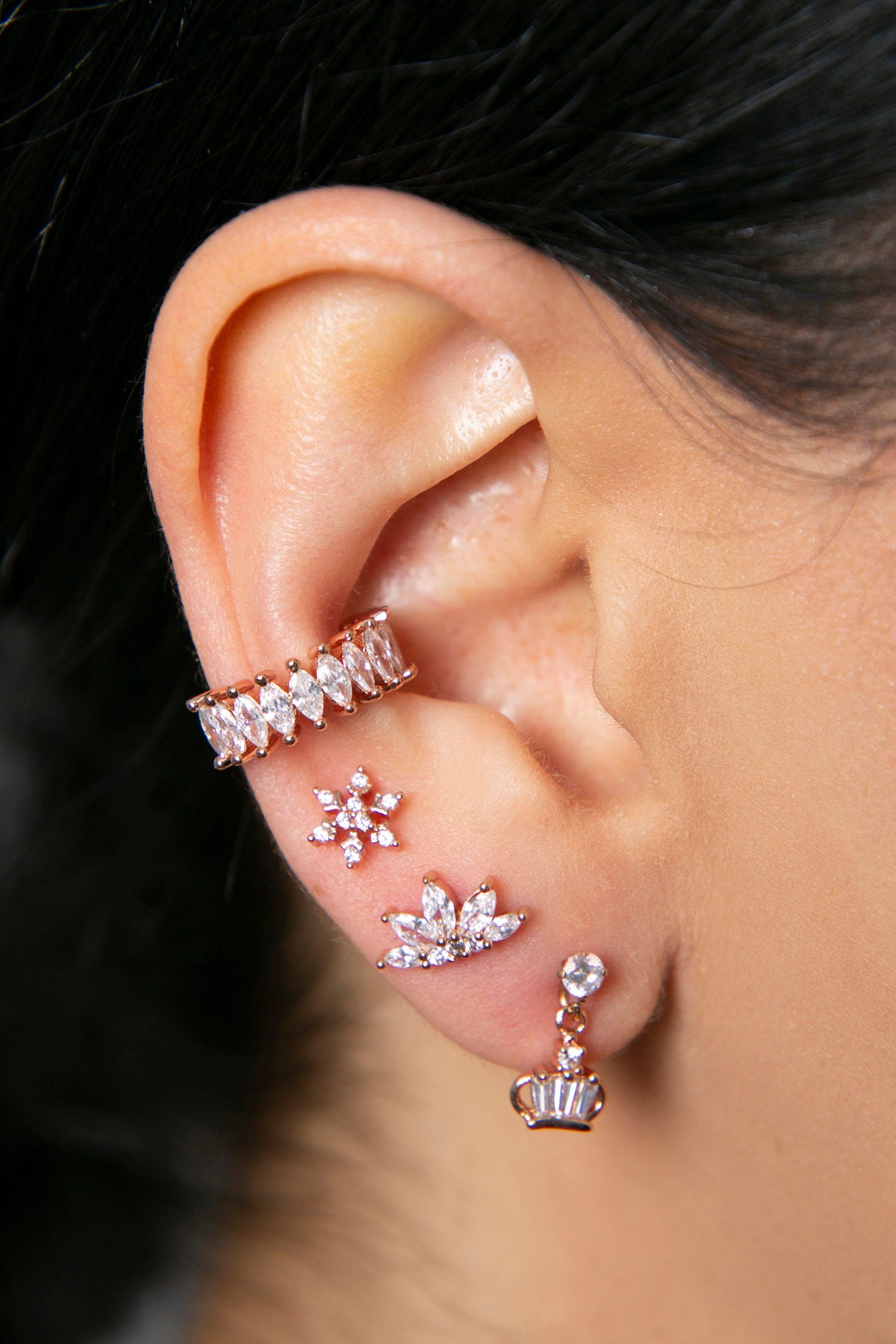 ca70002fdfc0064c9a9519d03d8f1e32