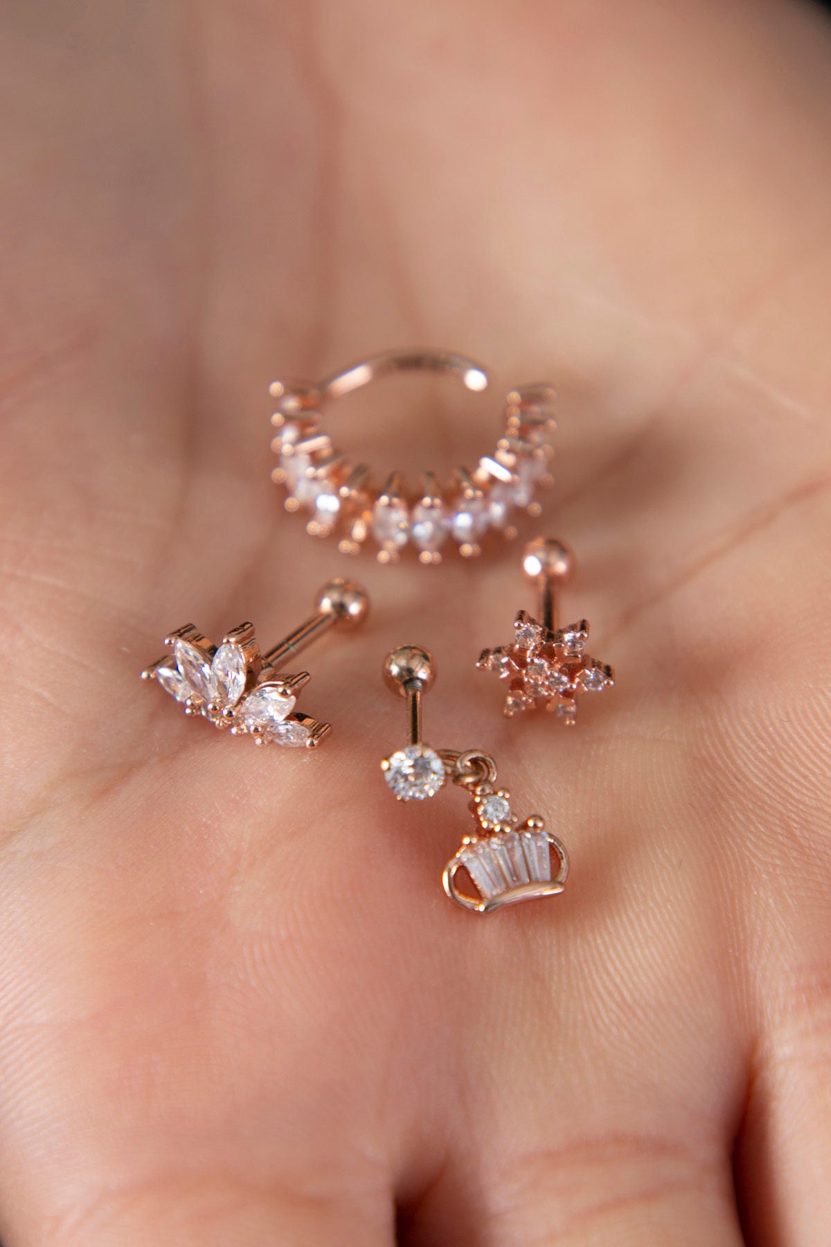 858325470ff71c3c4b50466136f4281f