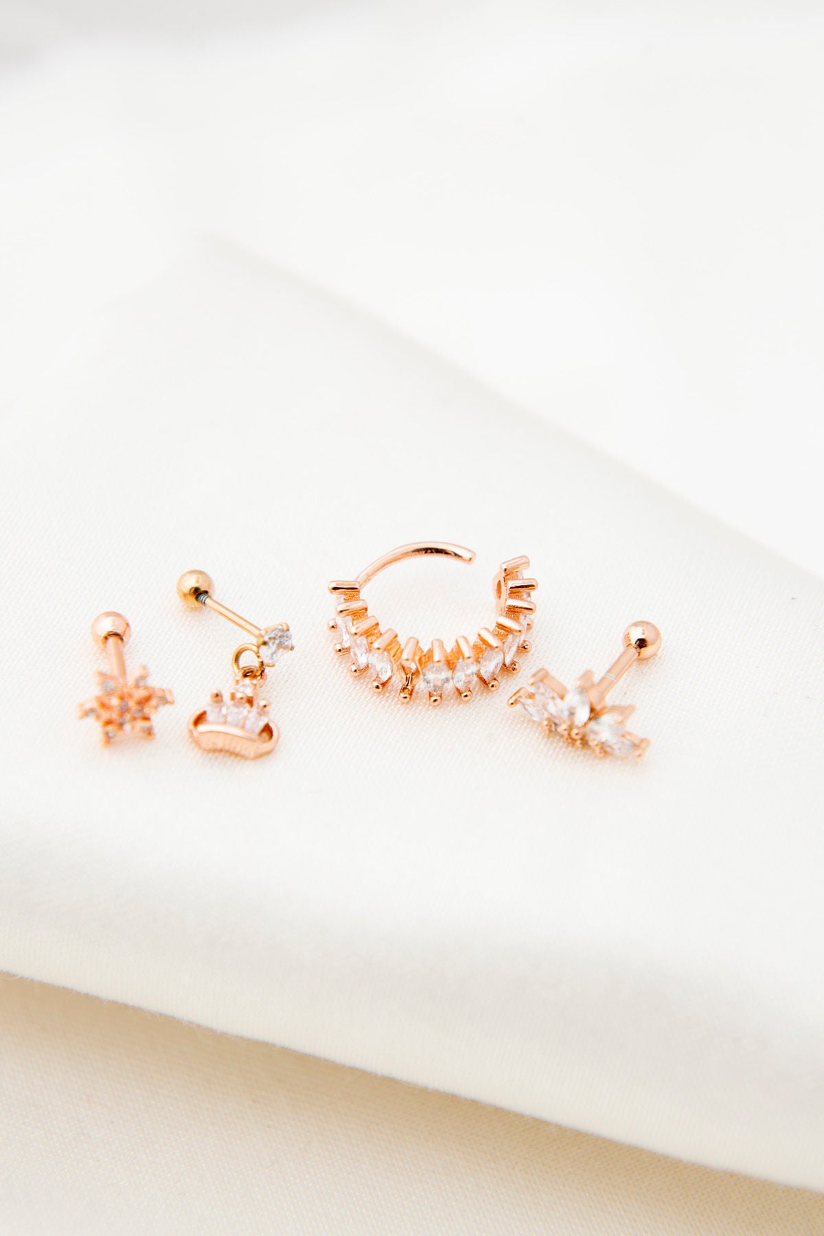 905389f8a2cf131a4f96224f828ead78