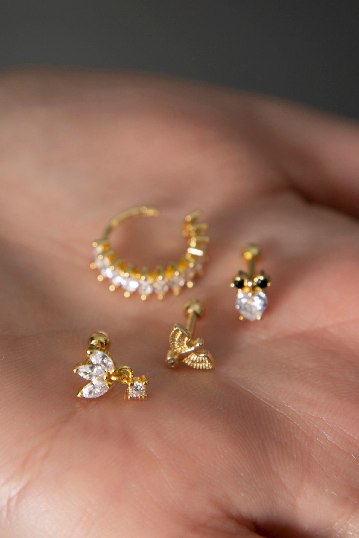 a3788b6101f8afc8d68990b0880c4155