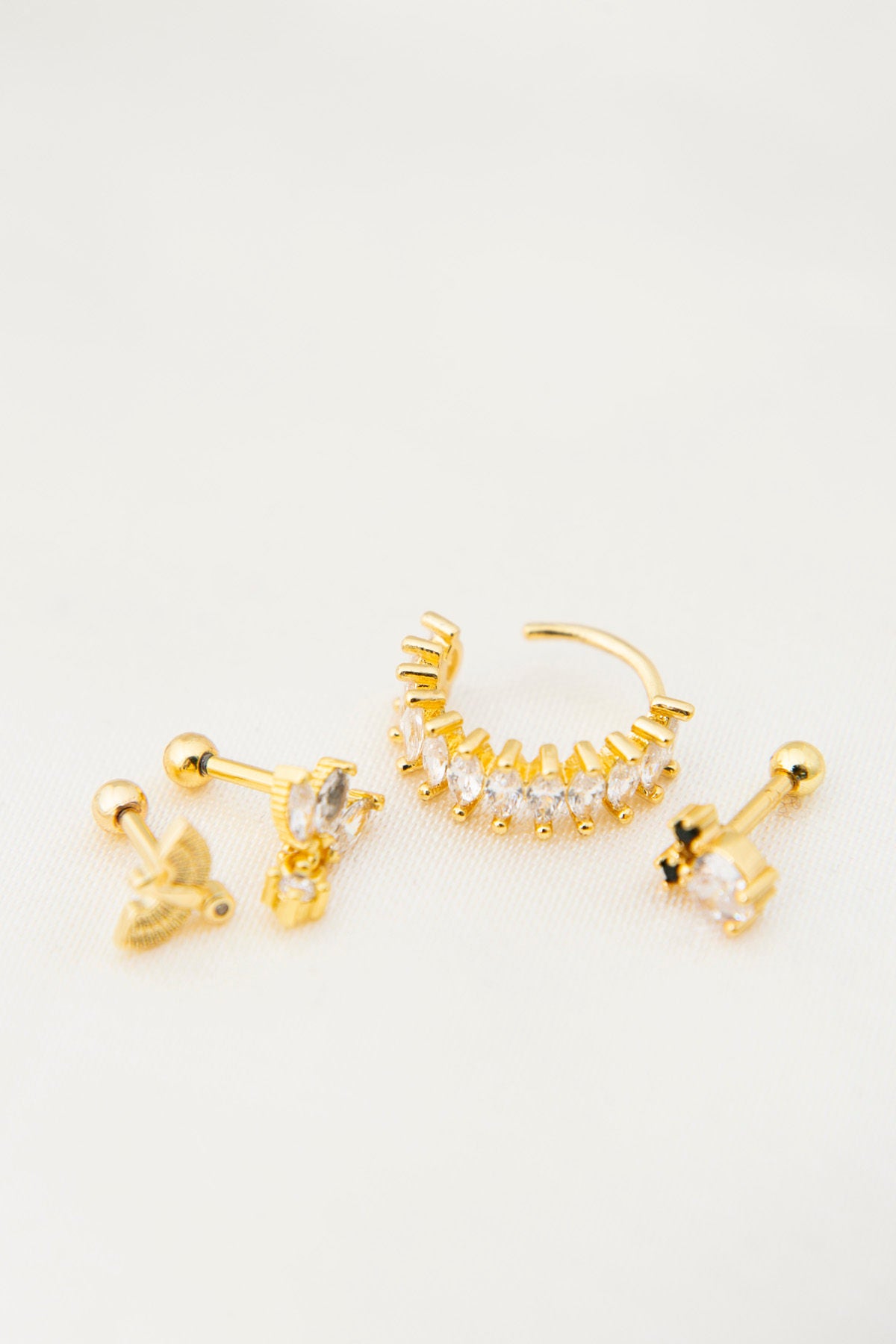 07922718f50304a15f0cc61a7d4263a5