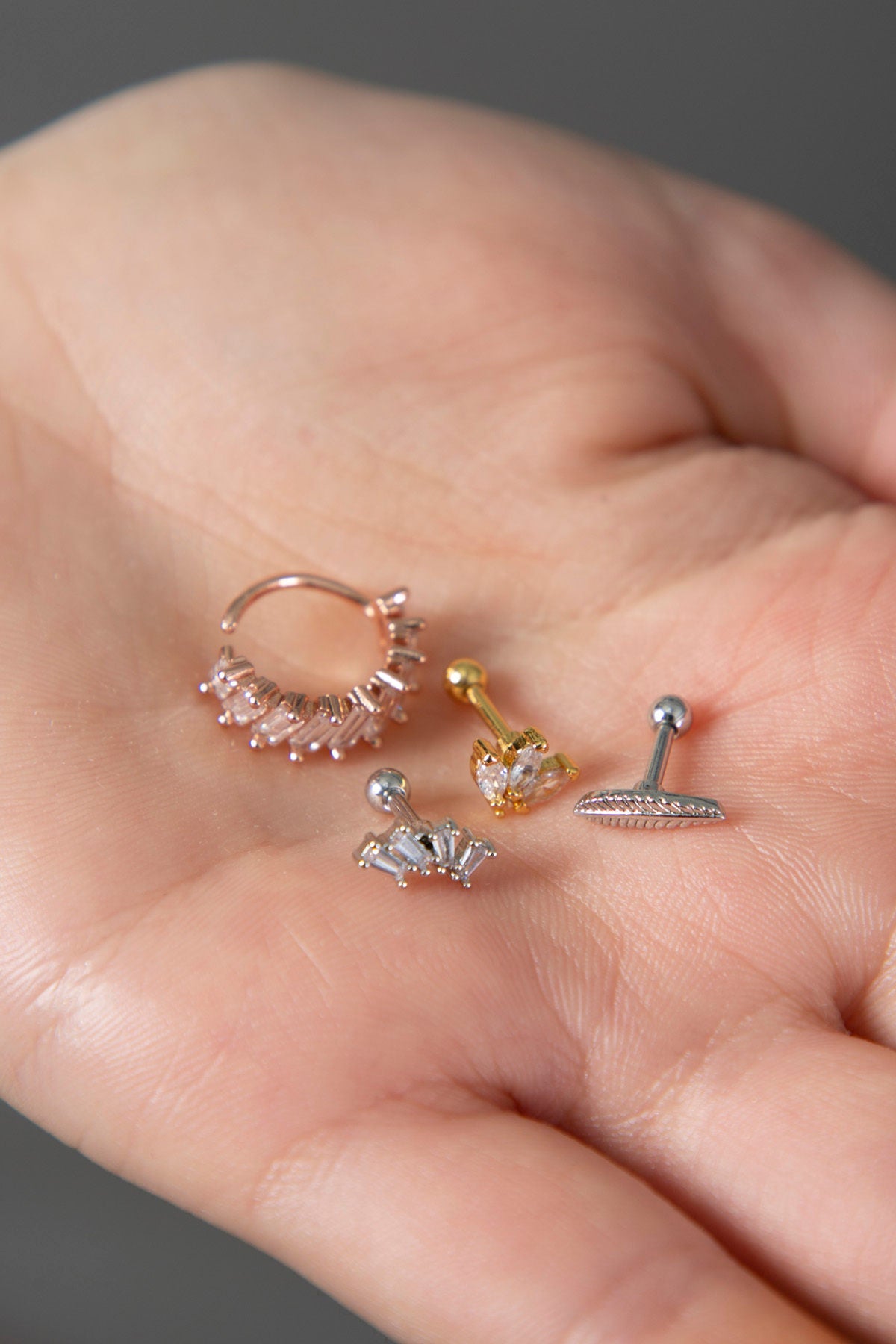 beb564dca801cba96532145ddeb00439