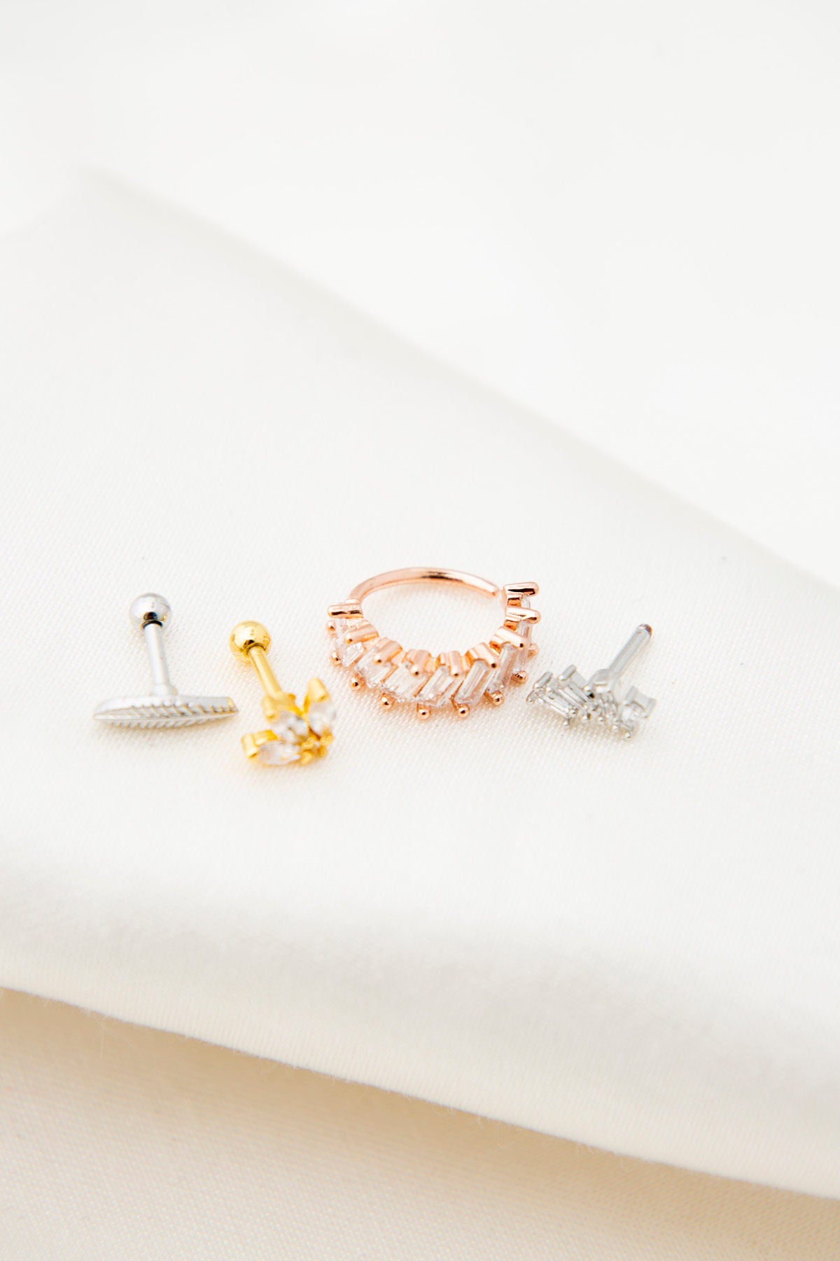 77f149b8c63c83e705a5f6e78923b60c