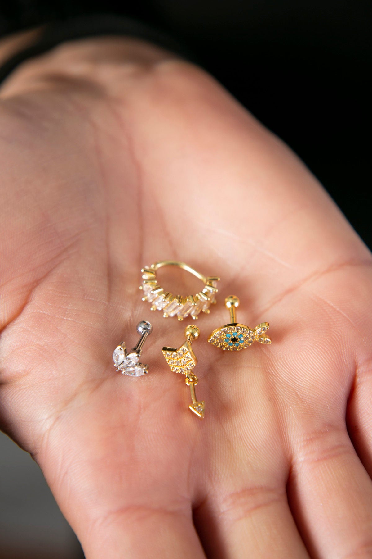 4cb597c38285704fc5c895f0e527c393