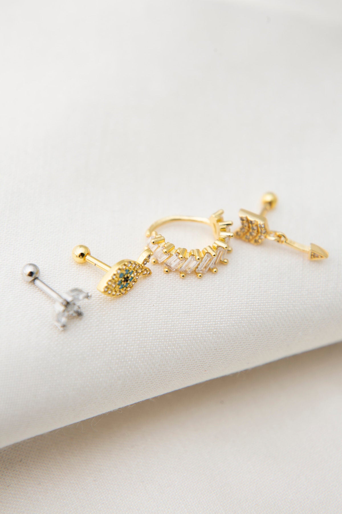 09867eef6955b45ef3c8c6605821c0bd