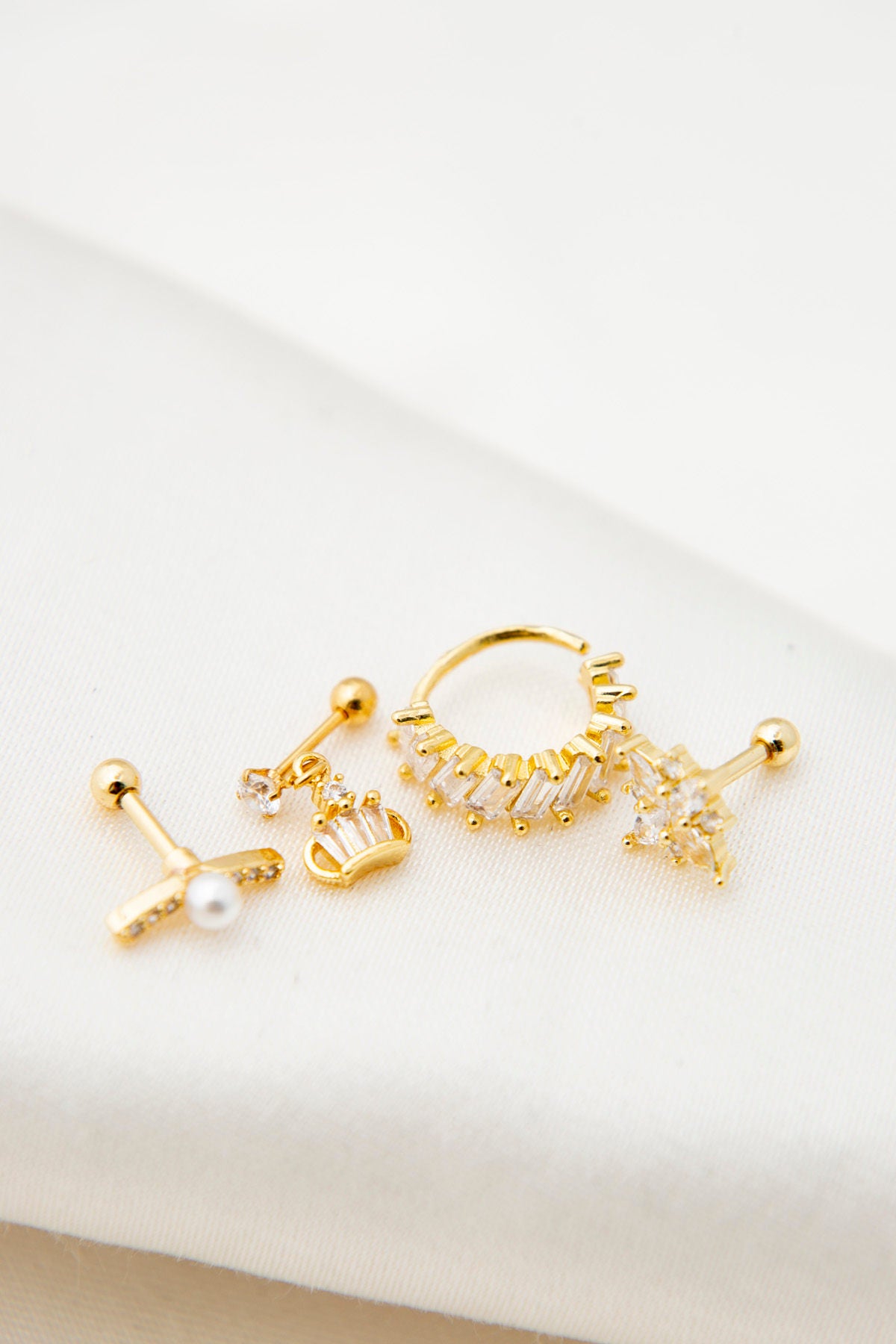 9ca4a1e4b70334f104b6e3b3fe4d3edf