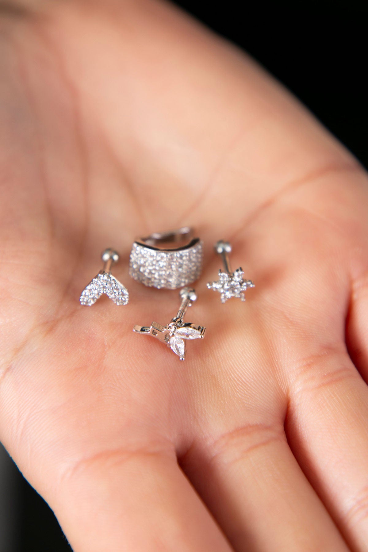 7d238e9d73845f8bed02cdeb31ad2458