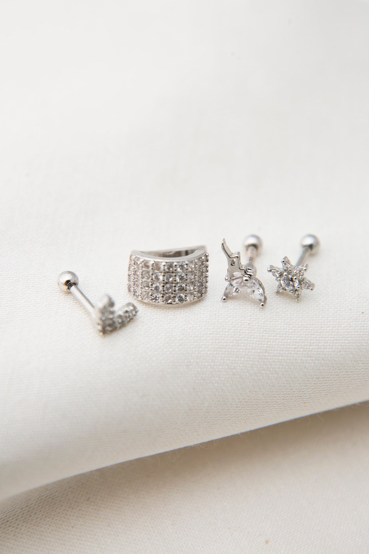 301028d9dfce76e2e3a4b503d2d88791