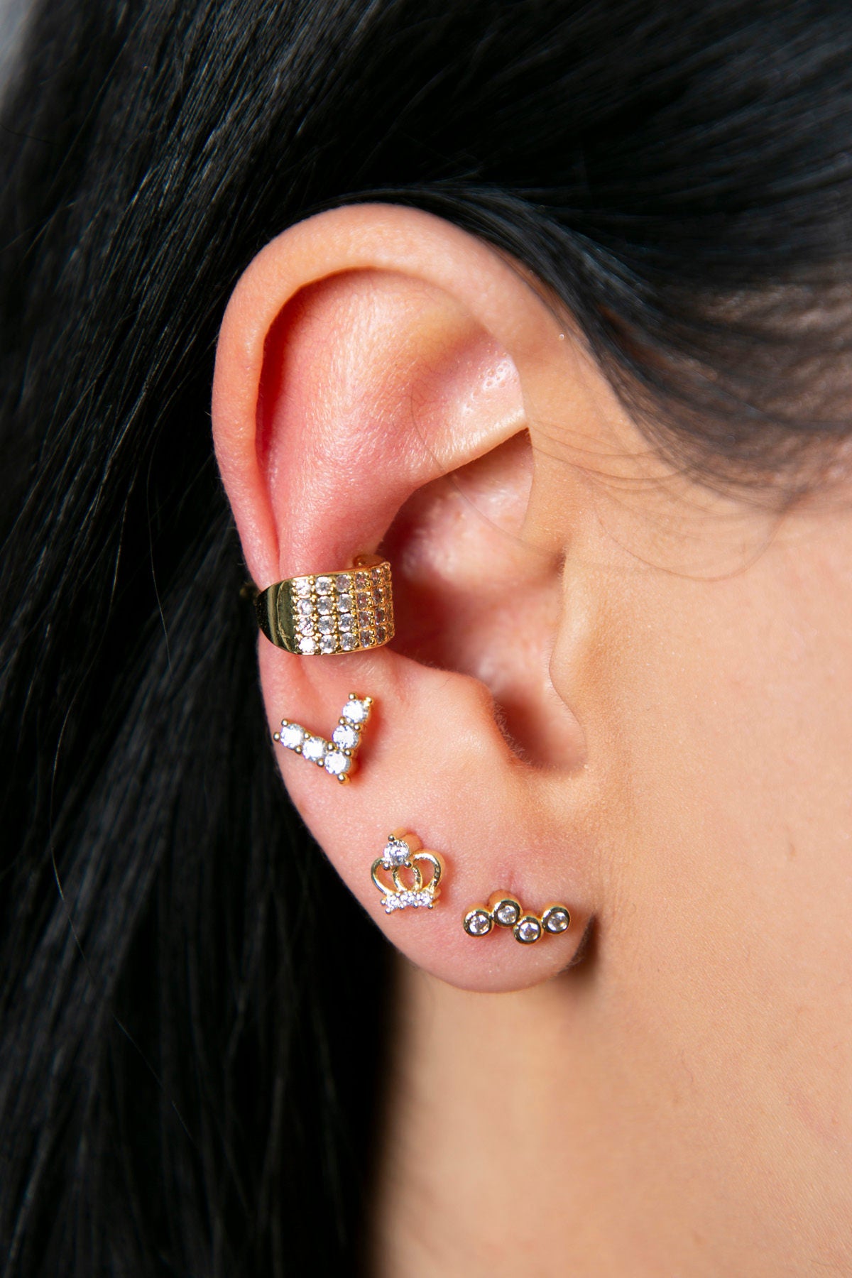 8c662cf99ecbb5497b8bab125bc41c3c