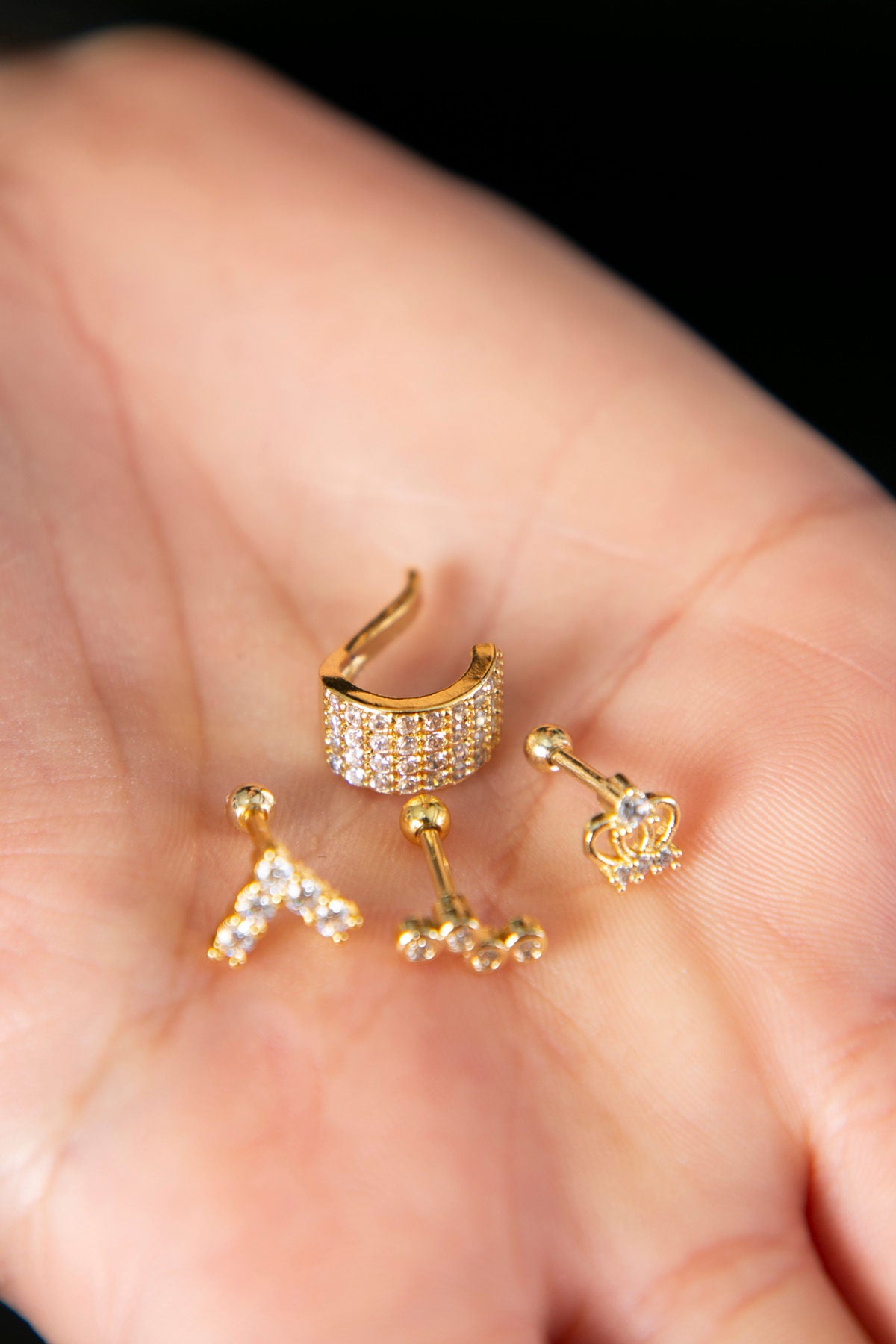 d133b2814121967be496df3def7c7dcf