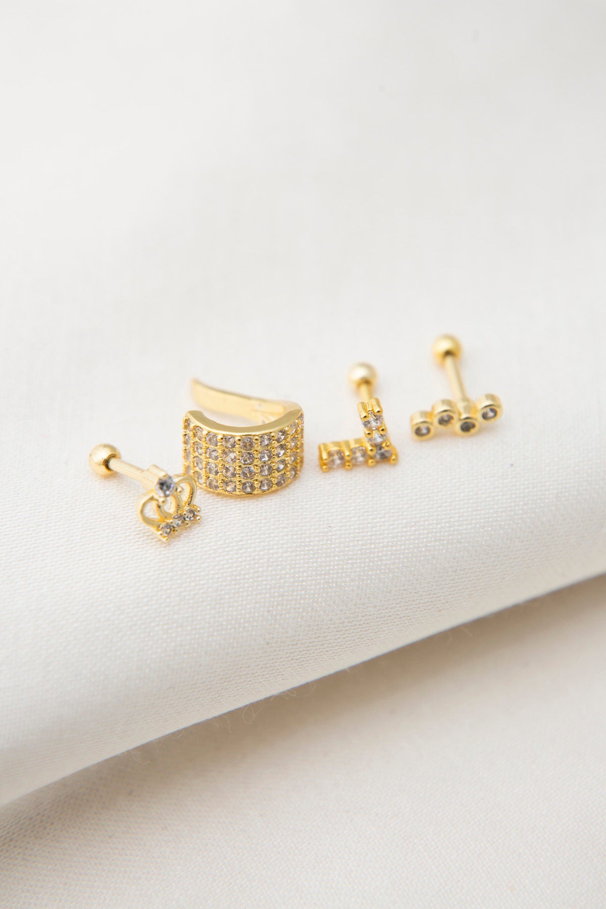 a4c2bad29dbeb4e0e2cc0cef9db2c99e