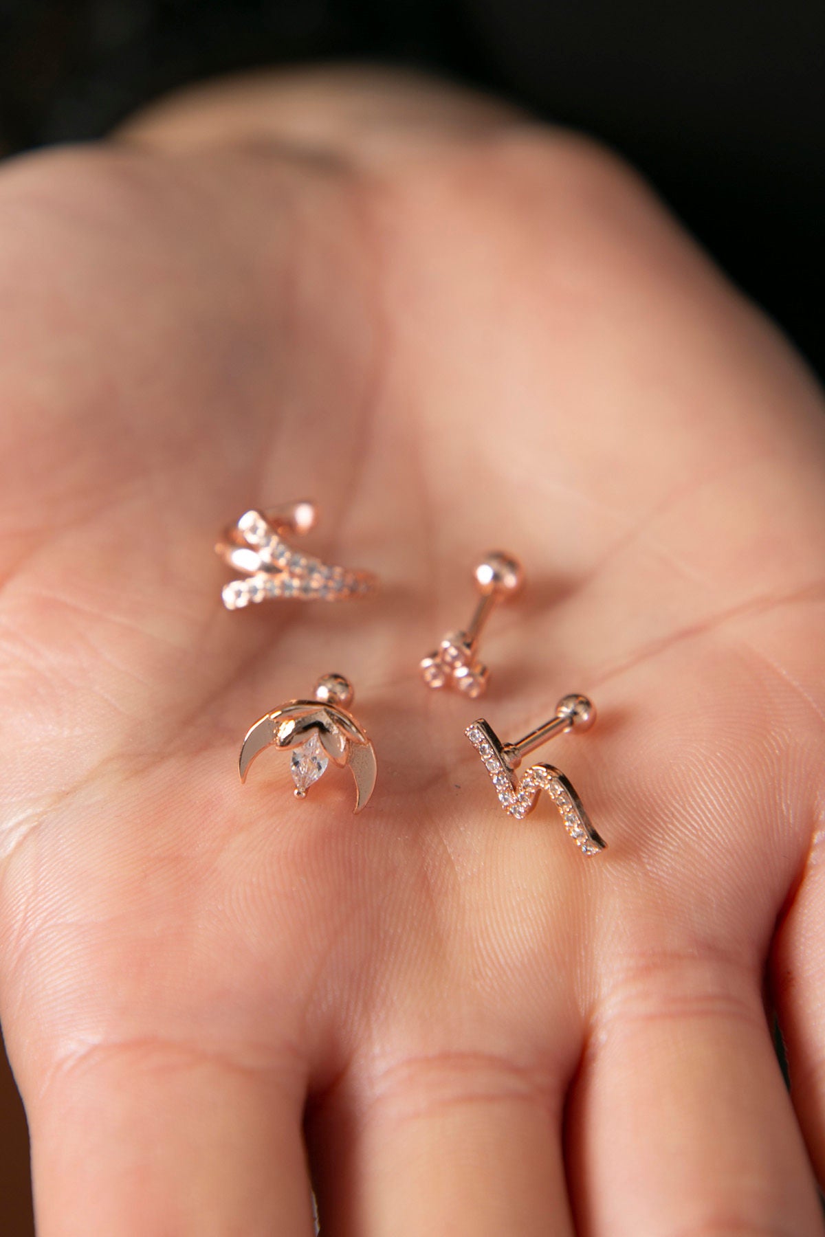 ffc199e7407a3bfc6aaf0282c5f635cd