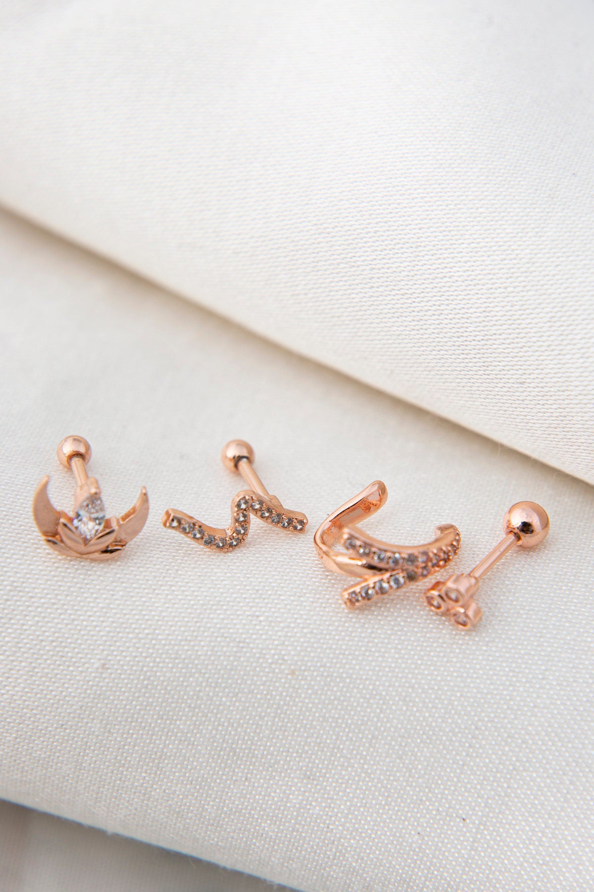 cc53730495d77cc06c6fcbda55bab4c3