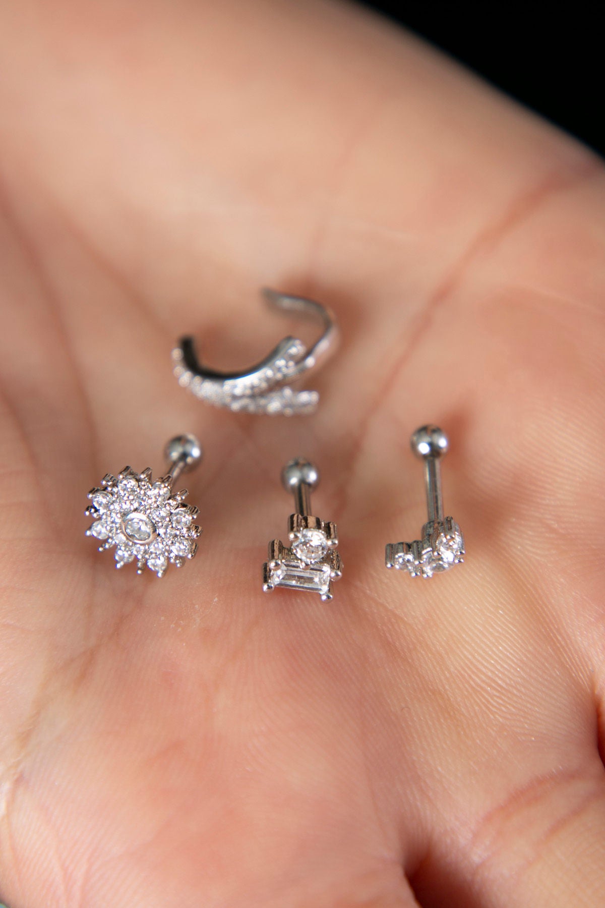 20d75388af543b3b2aca4dfbbf76bf45