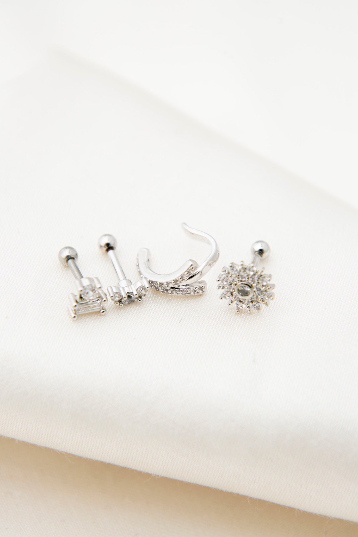 a74bc8b4be4172c3fd088713c016ee5f