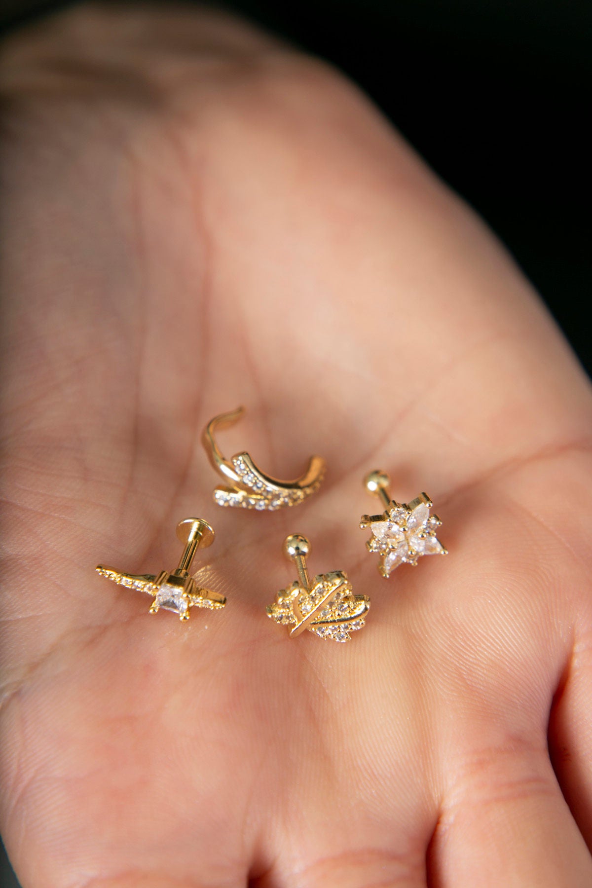 165de0812eecfb6c738a034bce21e836