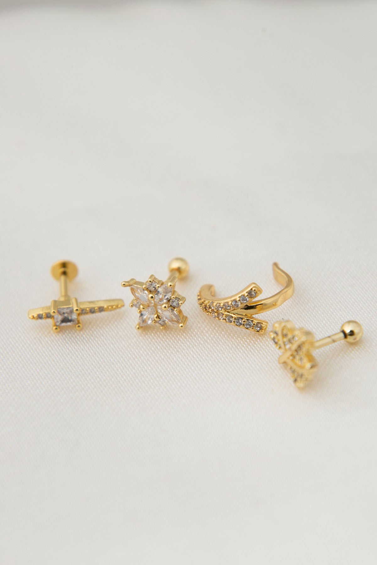 098a7b5f1a0441bbaa9fdea2dc82b1e0