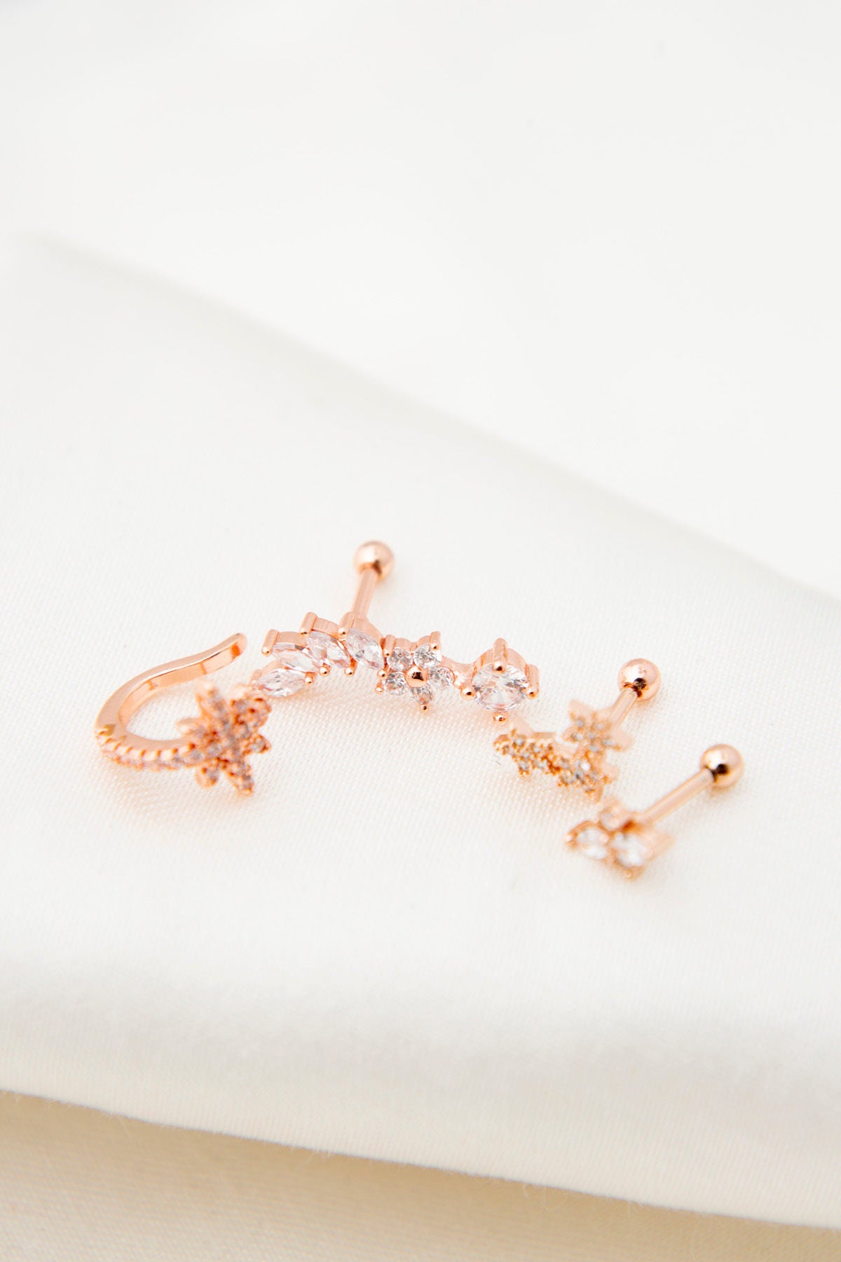 65a3780d3c951e7ea9a44c681724b86a