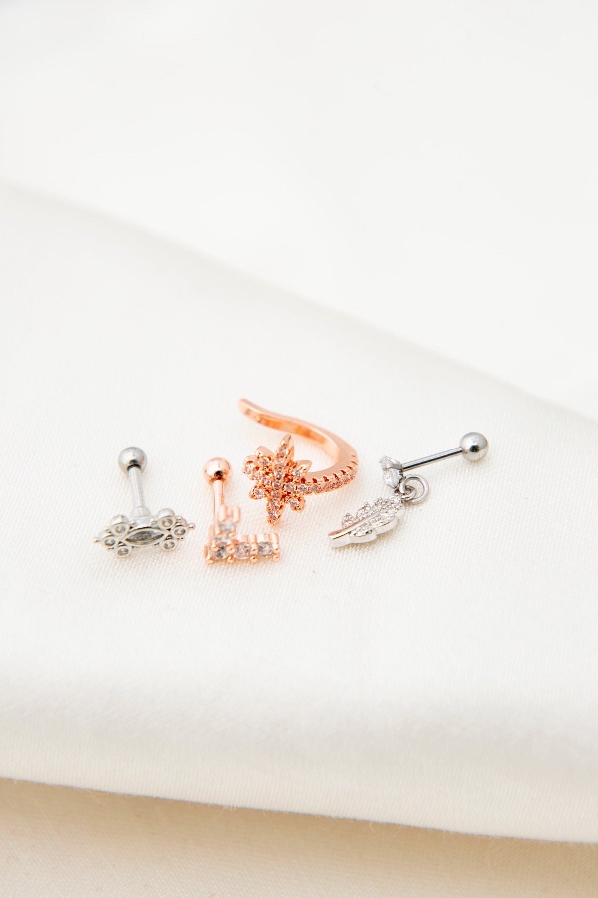 ada23f26946e906922d6e4b93d42813e