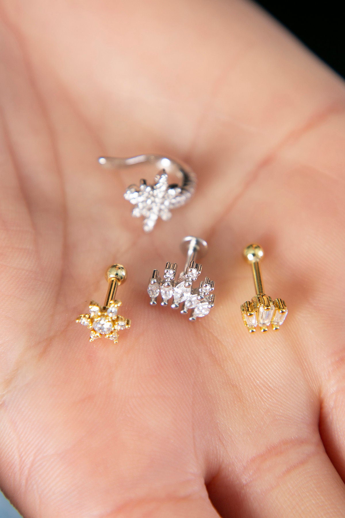 9a5fb354ecae5ba2684c9dbb24878bf4