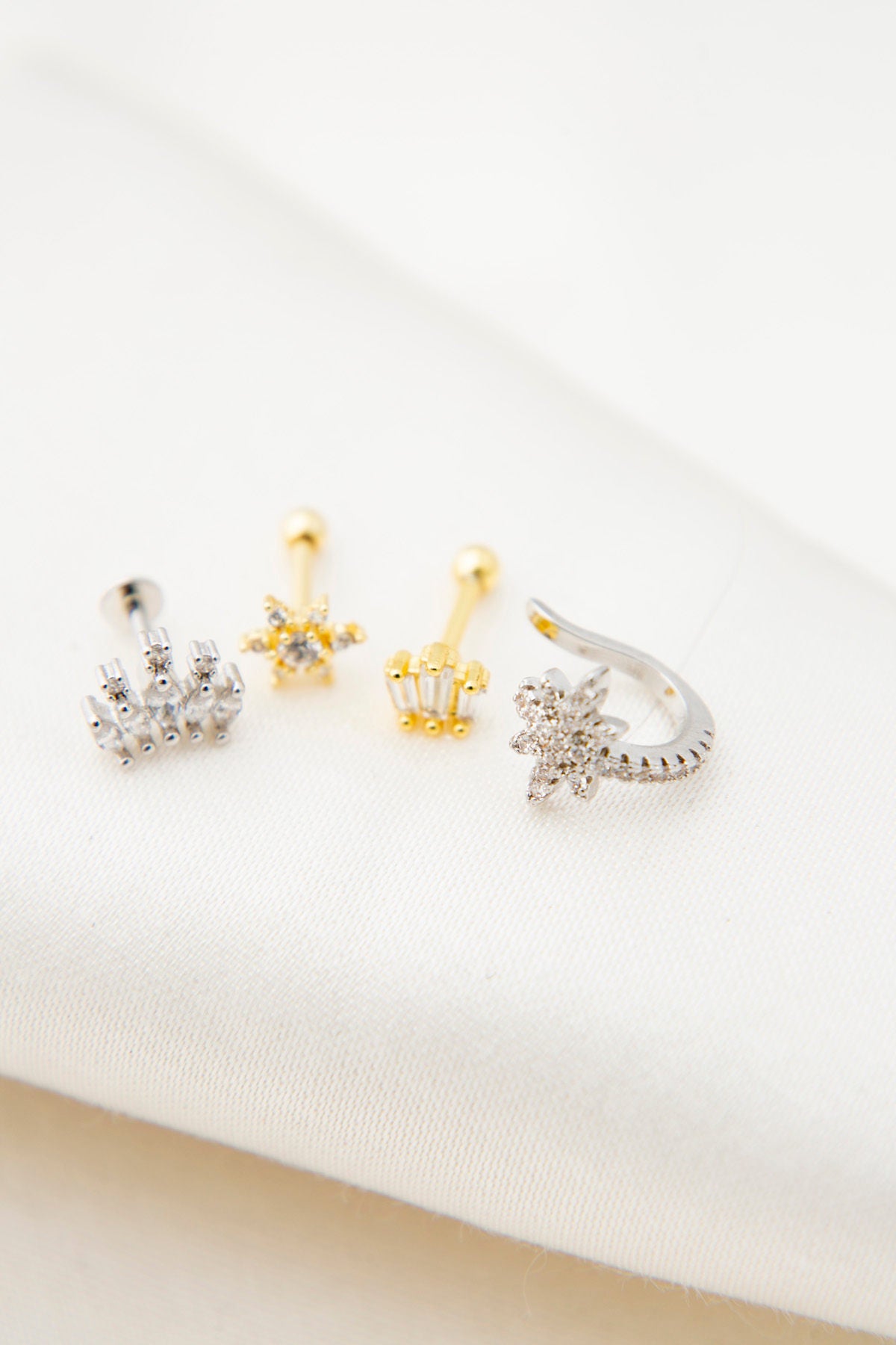 2da44a3b920373ac495ce42cfc4b7e4b