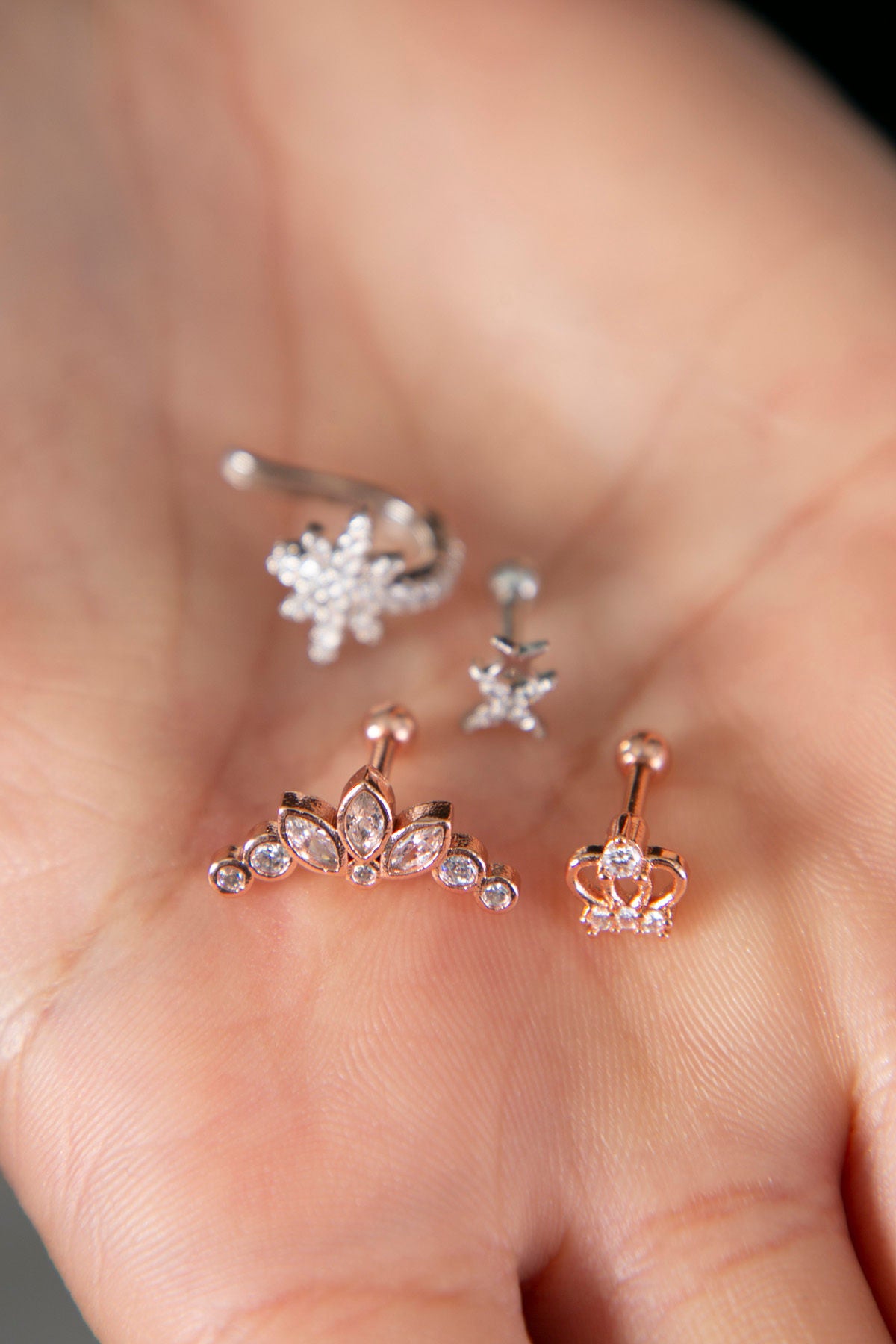 4ada9d77cc3242cdfe98cc18258e99de