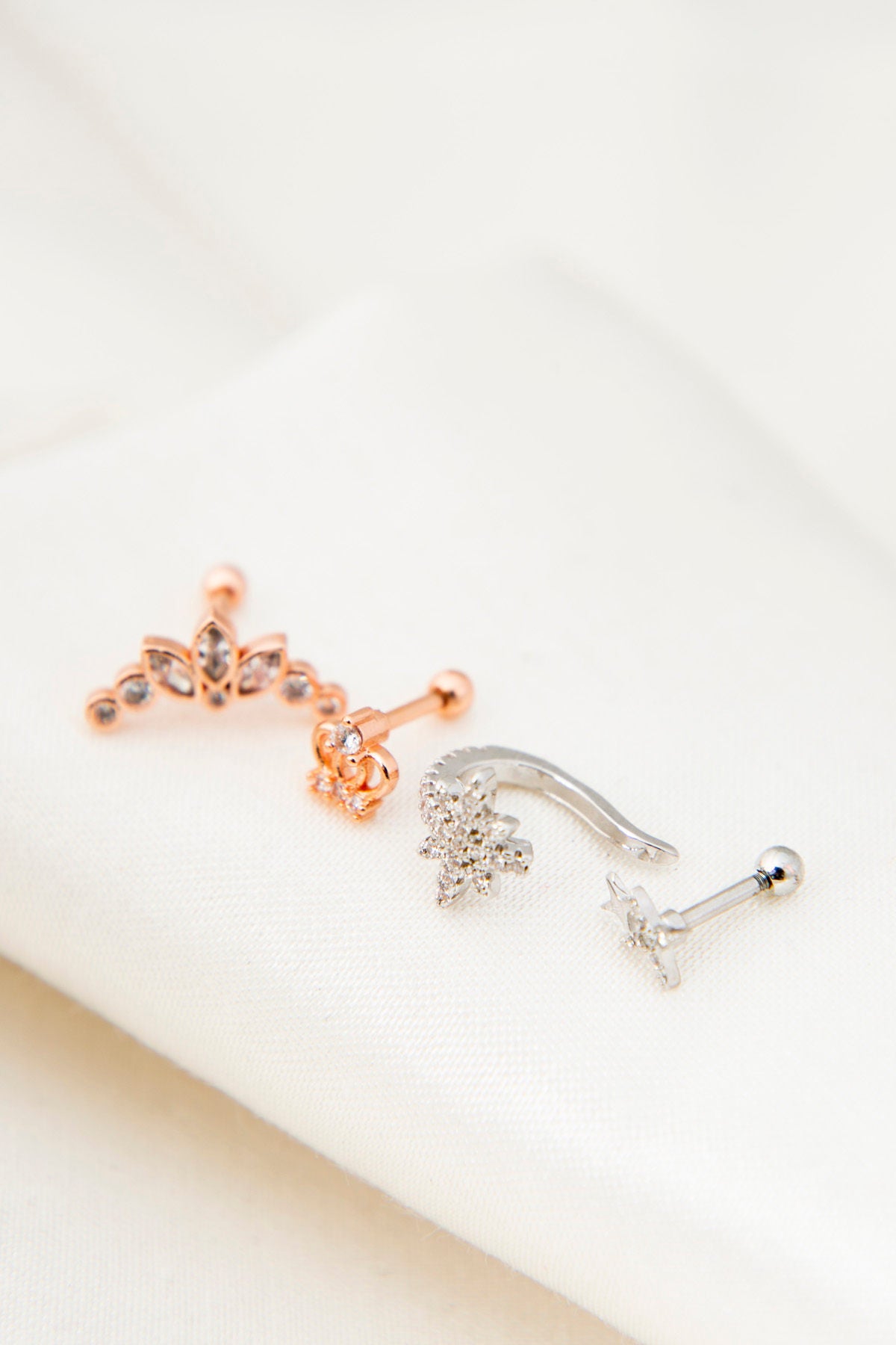 ab20a1e37ad6f31aaf6cdad55cf53fa7