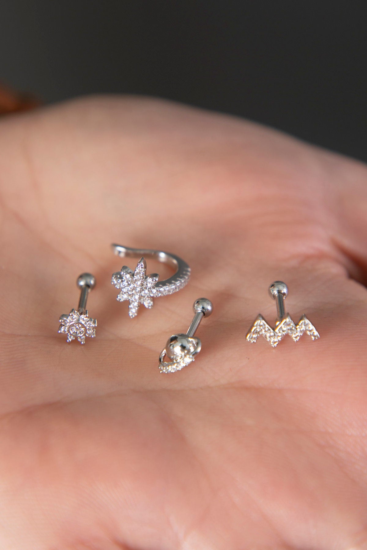 0427282425778ed473c36c310d009792