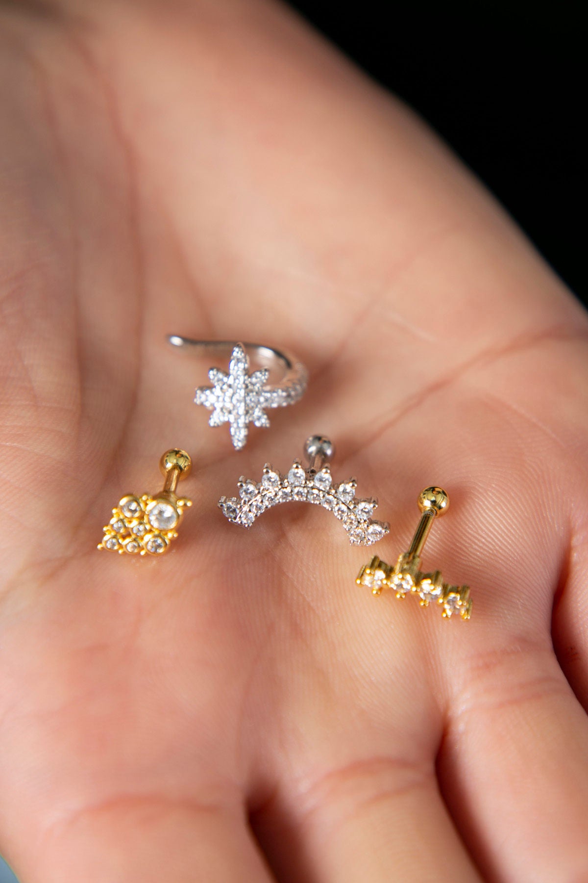 127c17d0df7c4587245ce530d6e2ff8e