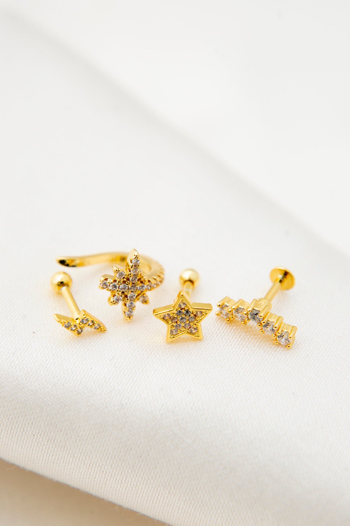 df65f9e961aa2a18d79de0e39c12f99d