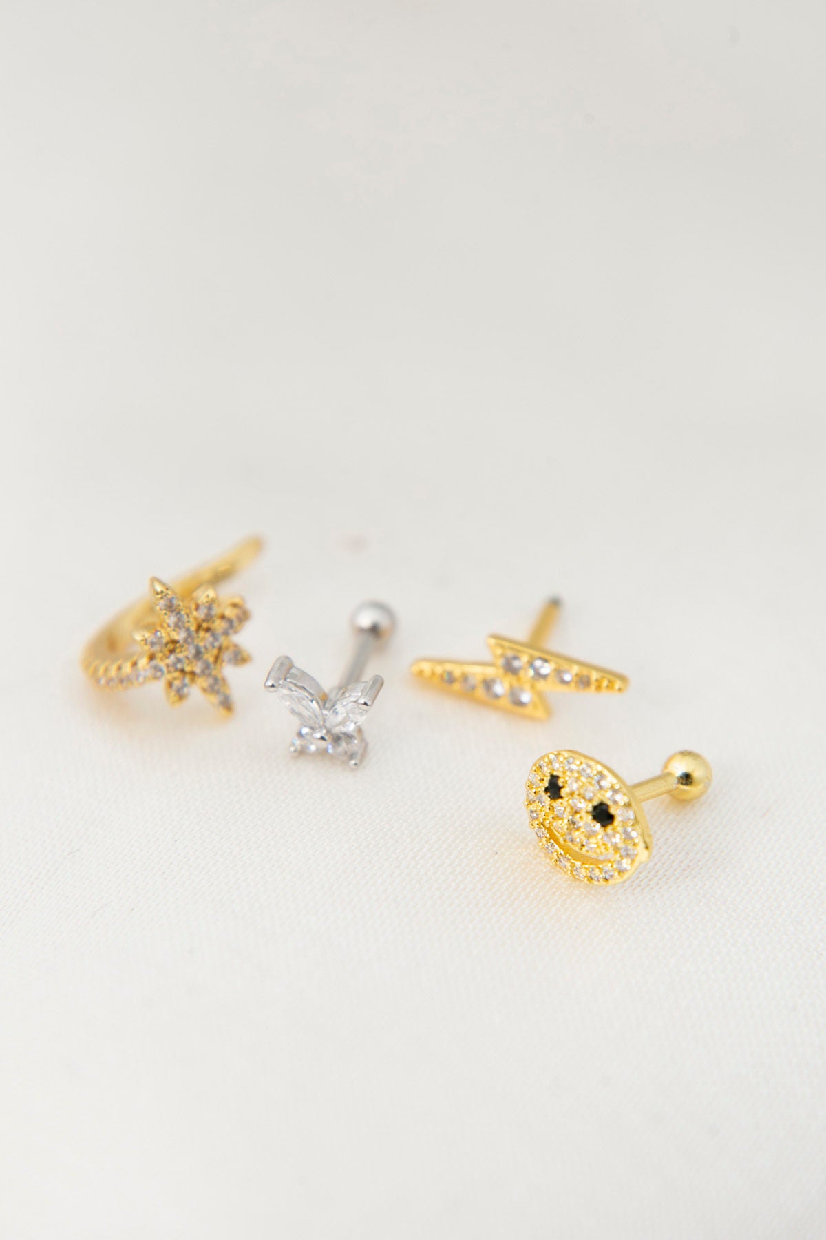 0ff8627b726a6136104079e9e6c0920a