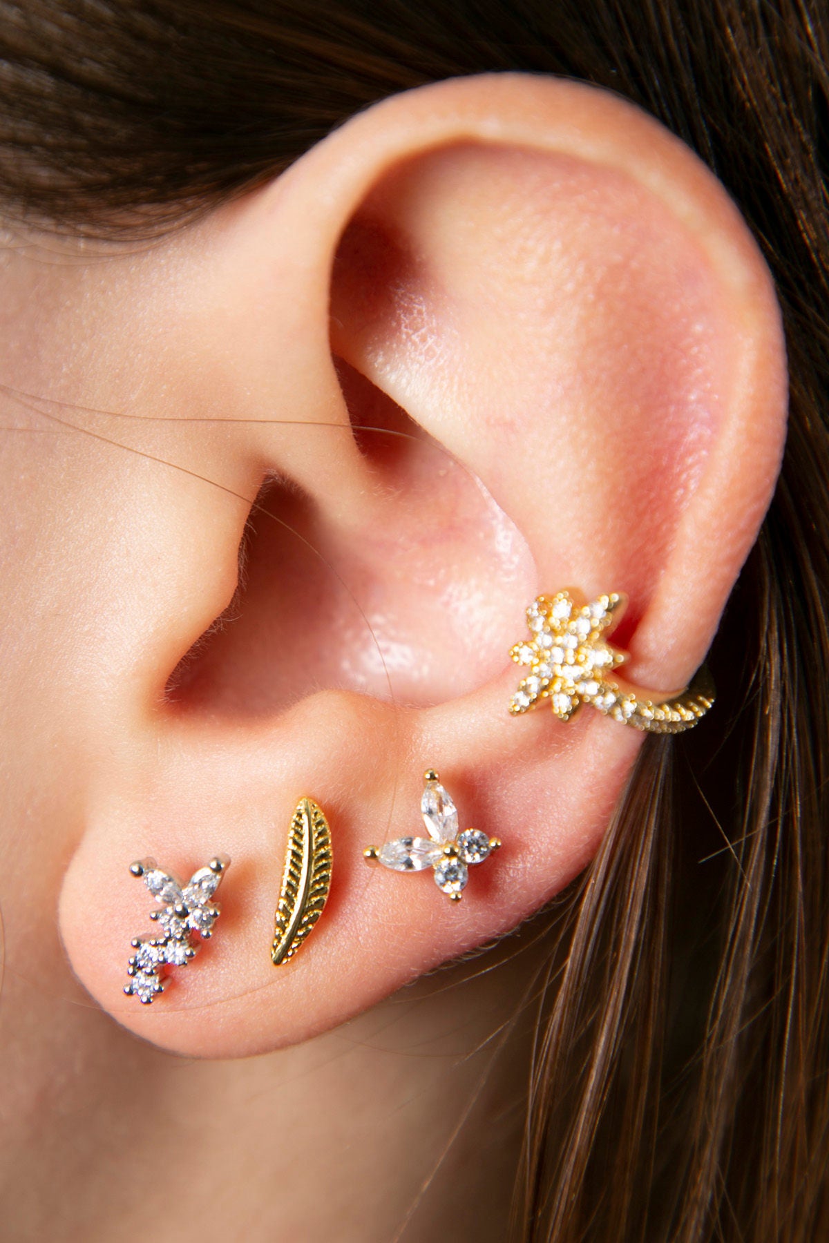 7dec6634fee42dd8100755c56a294c19