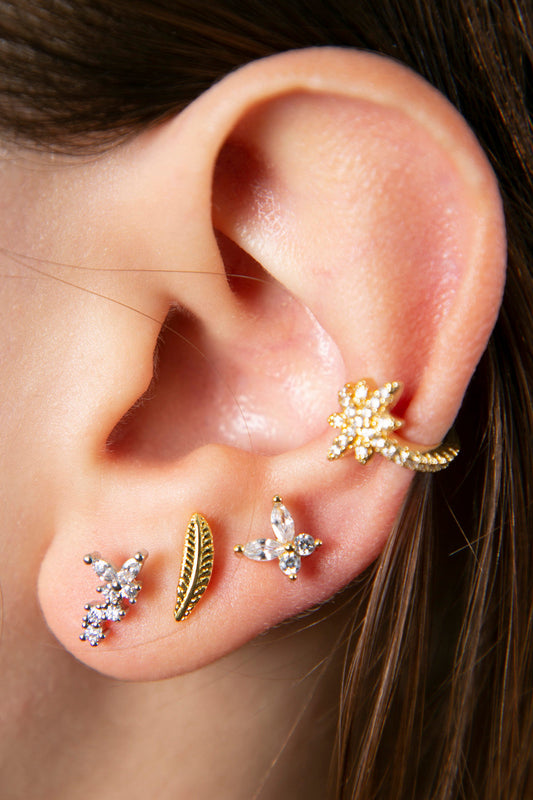 7dec6634fee42dd8100755c56a294c19