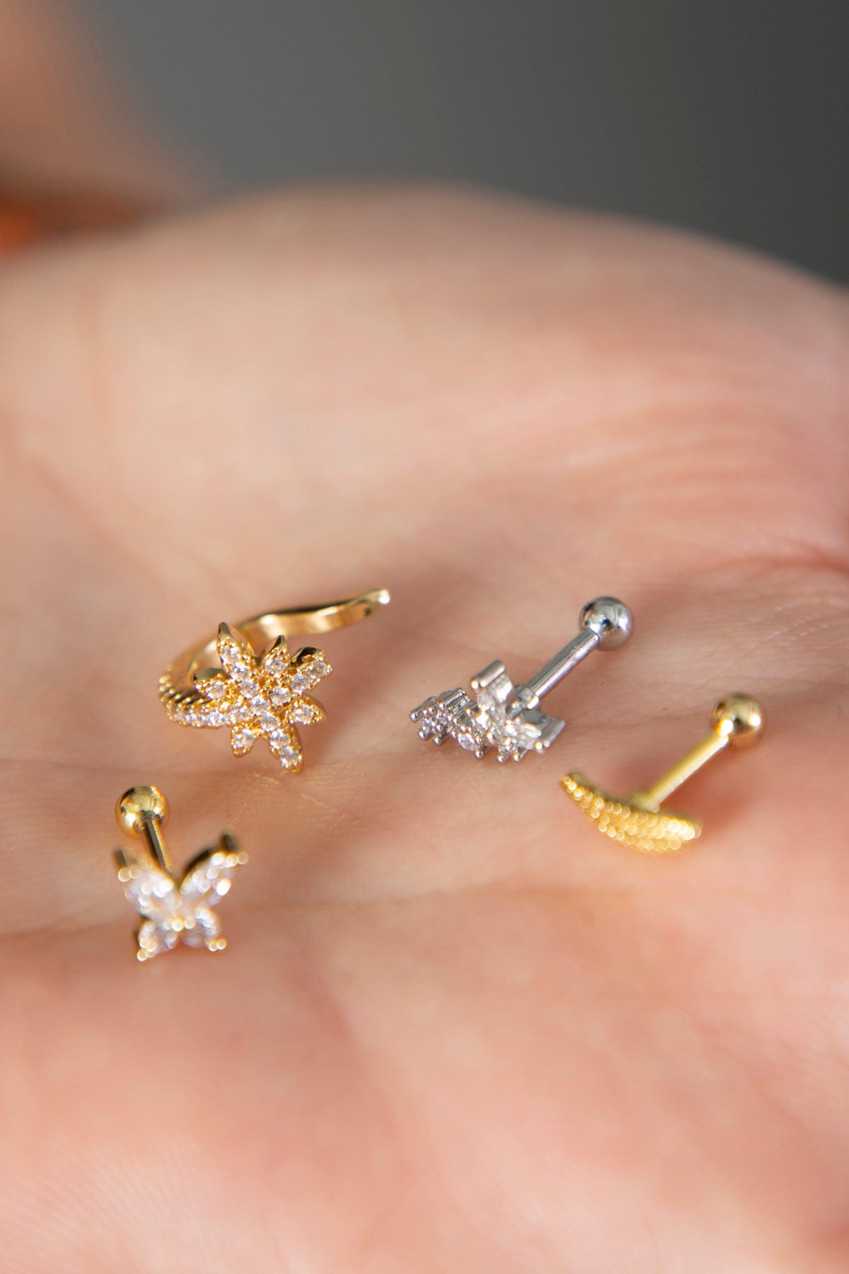 5f8ddc3a124693ceae13af7ddd8793f4