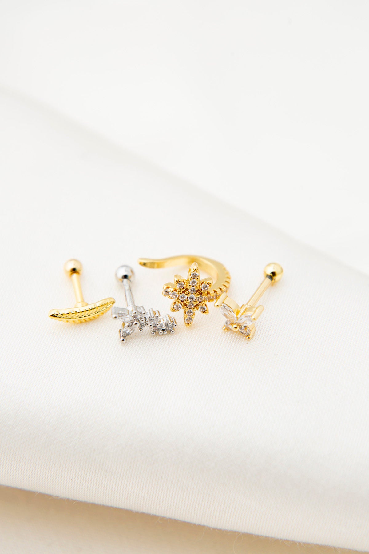 113329d86c9e20e943e920432f783cec