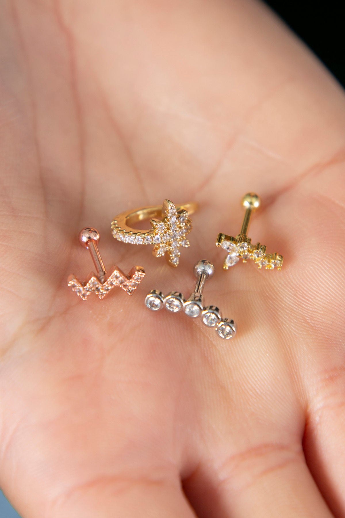 4c5a7f6493103bc0a7a323ee544fd8dc