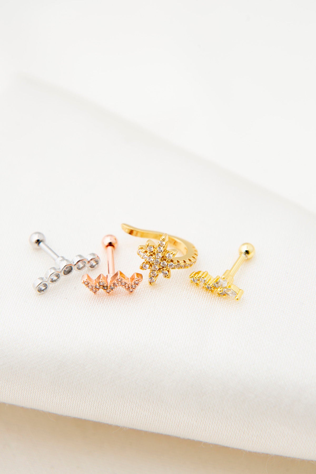 24a777e03c9473d8fb5ed2c857f1fff5